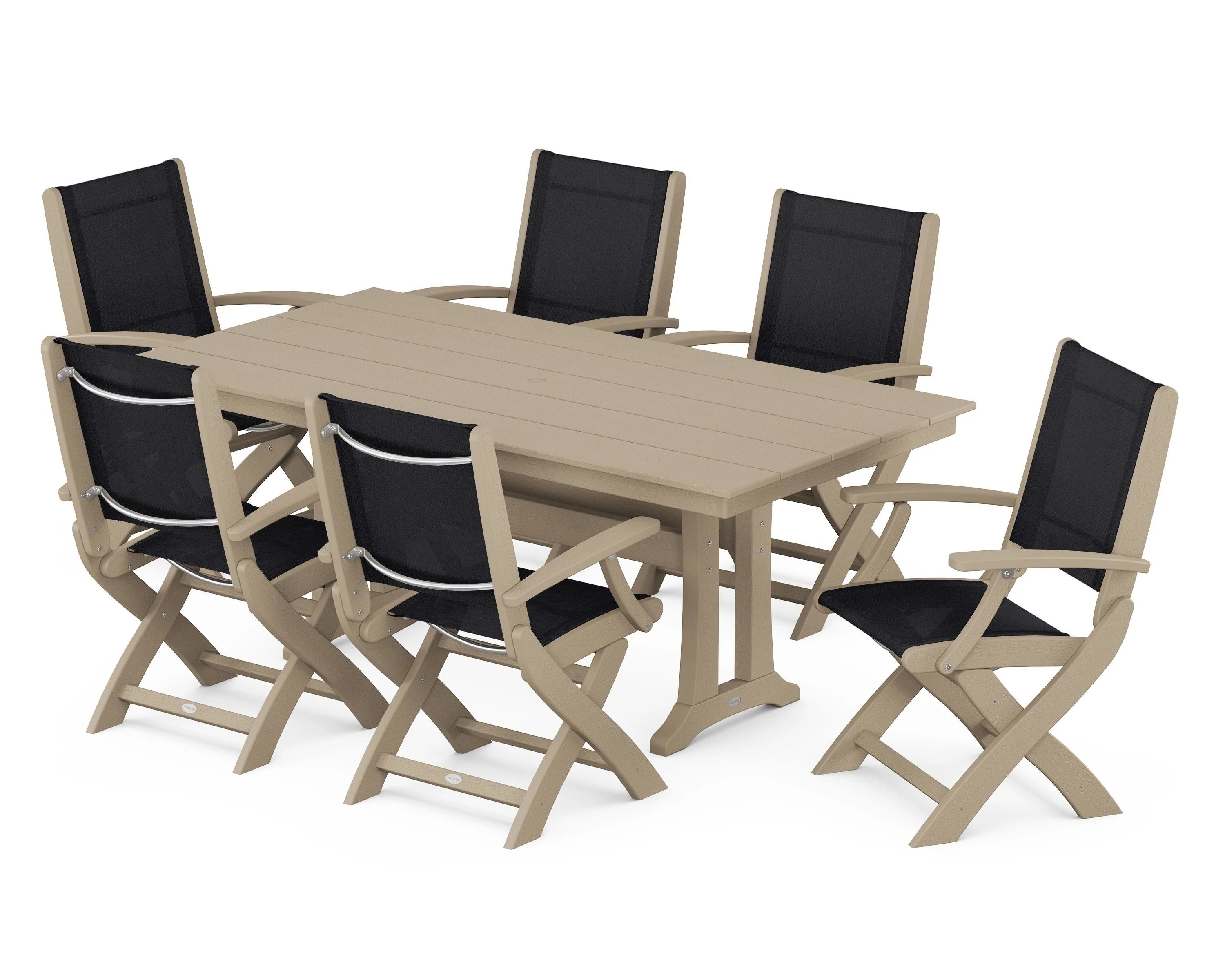 Product image 119