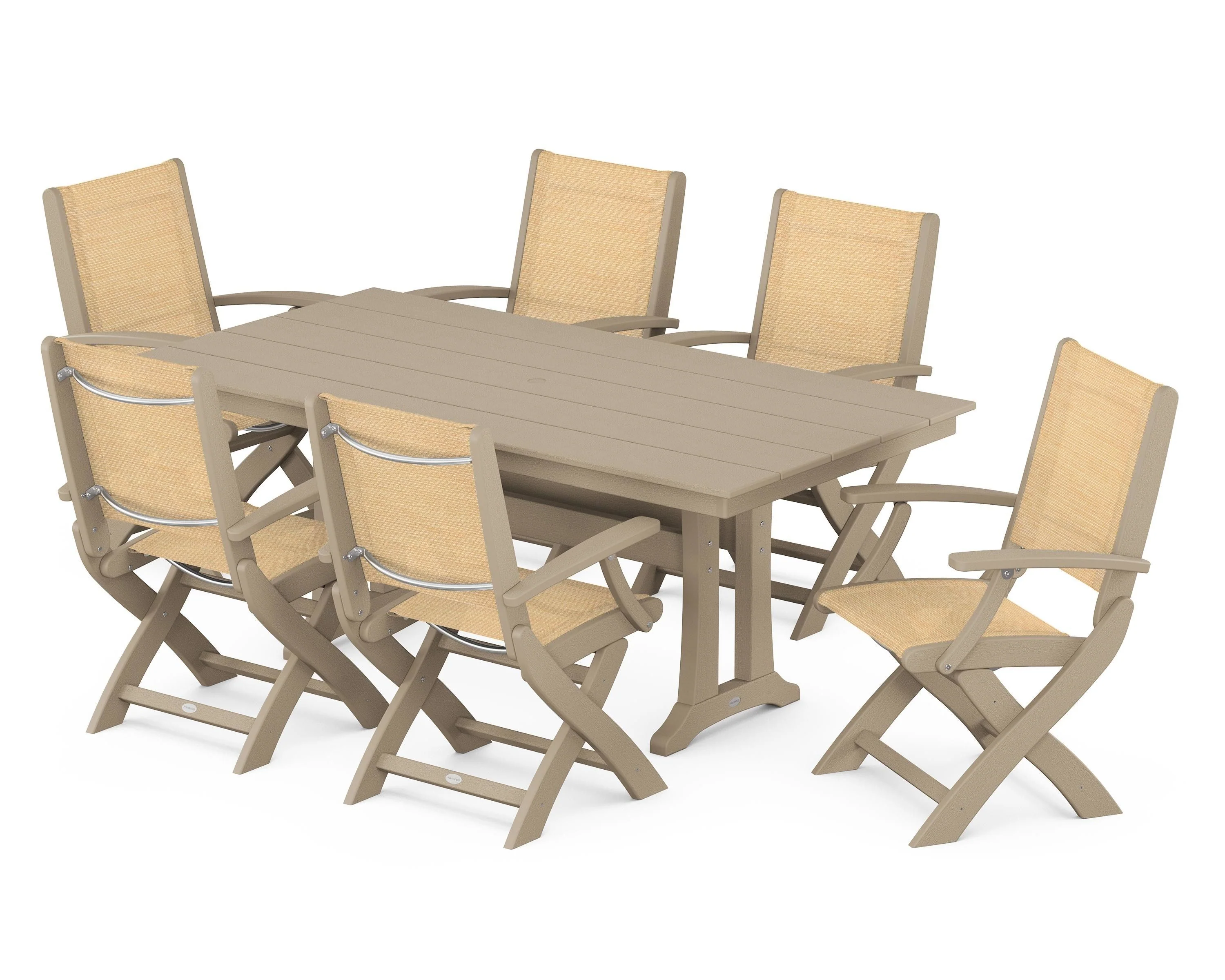 Product image 120