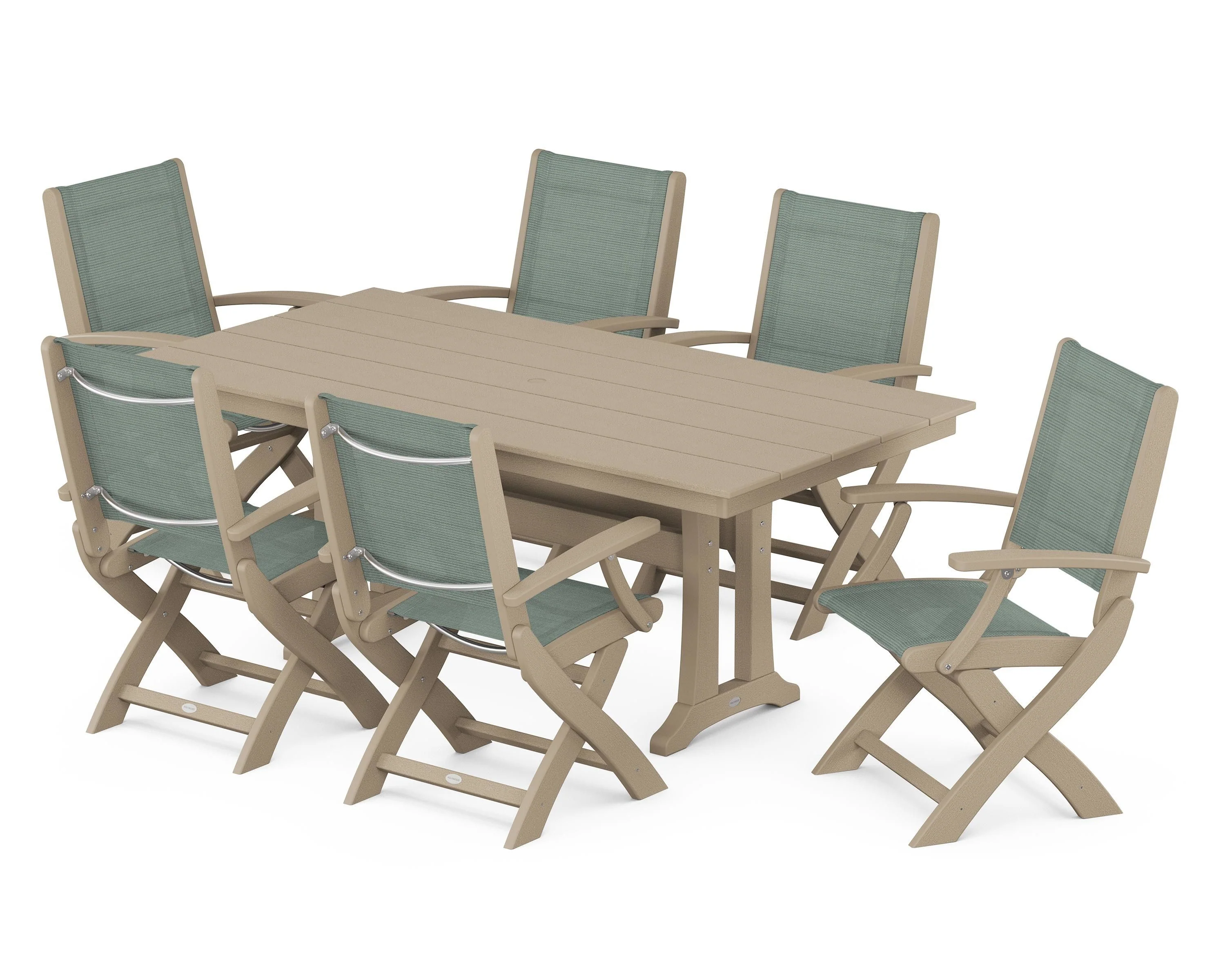 Product image 121