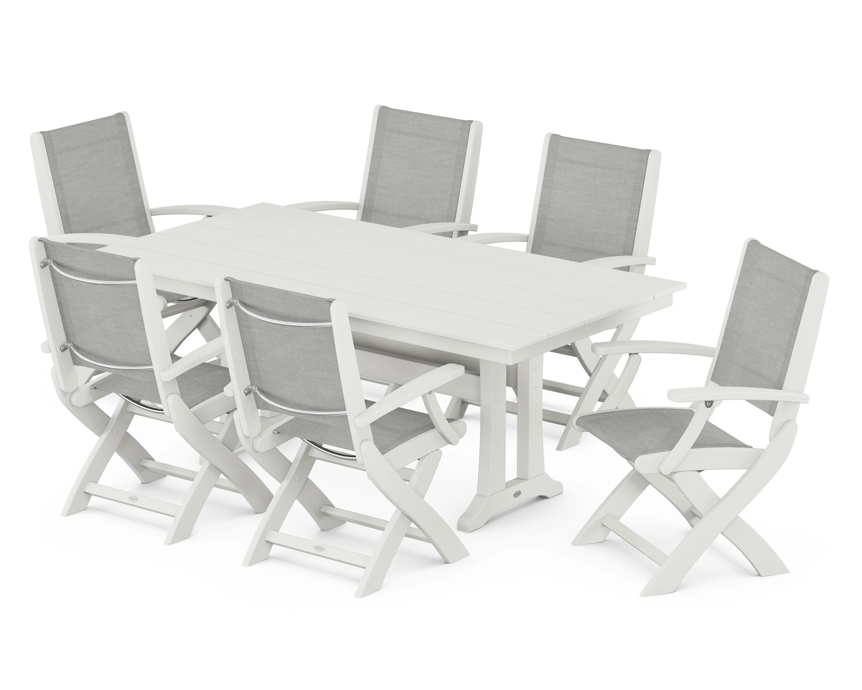Product image 124
