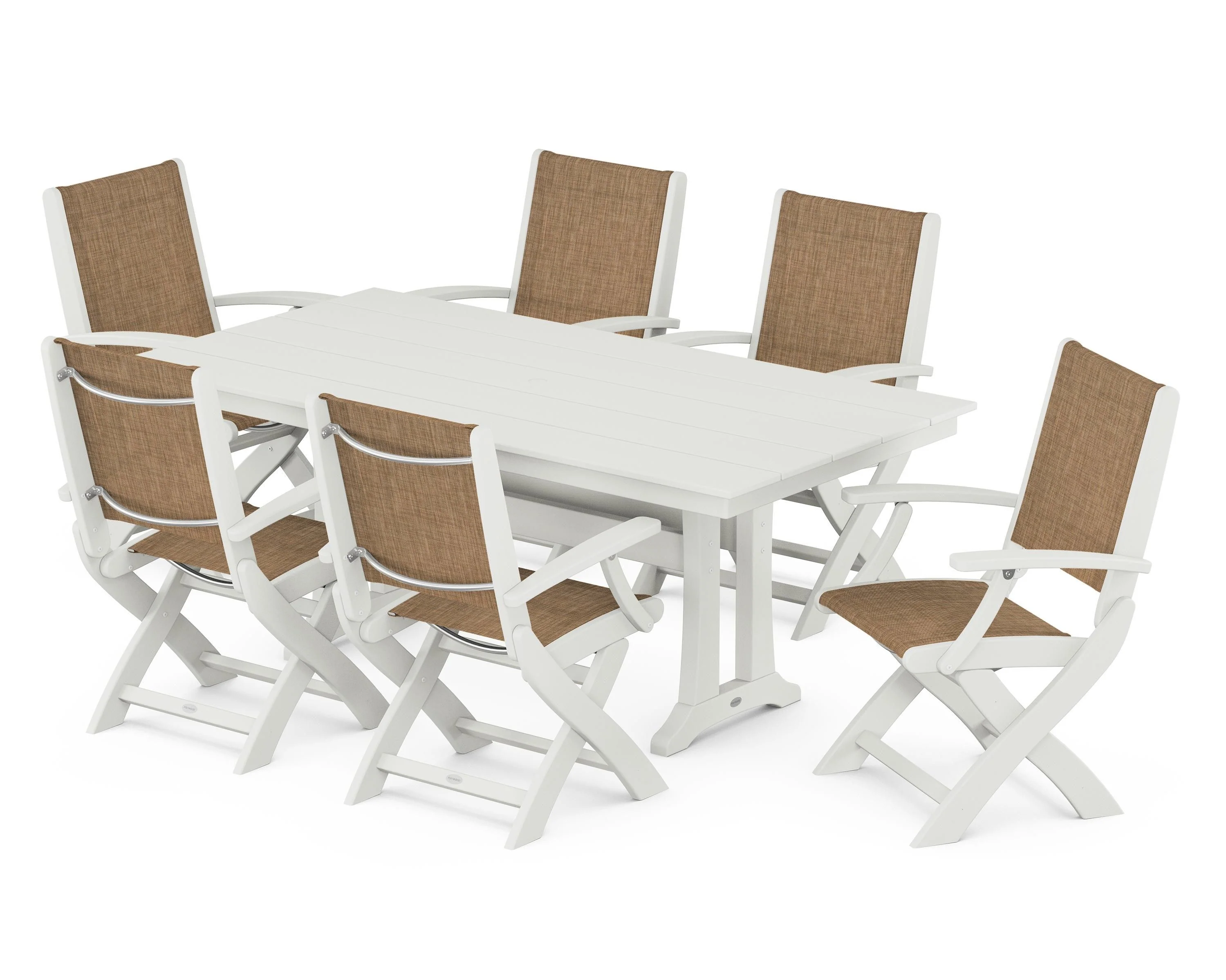 Product image 126
