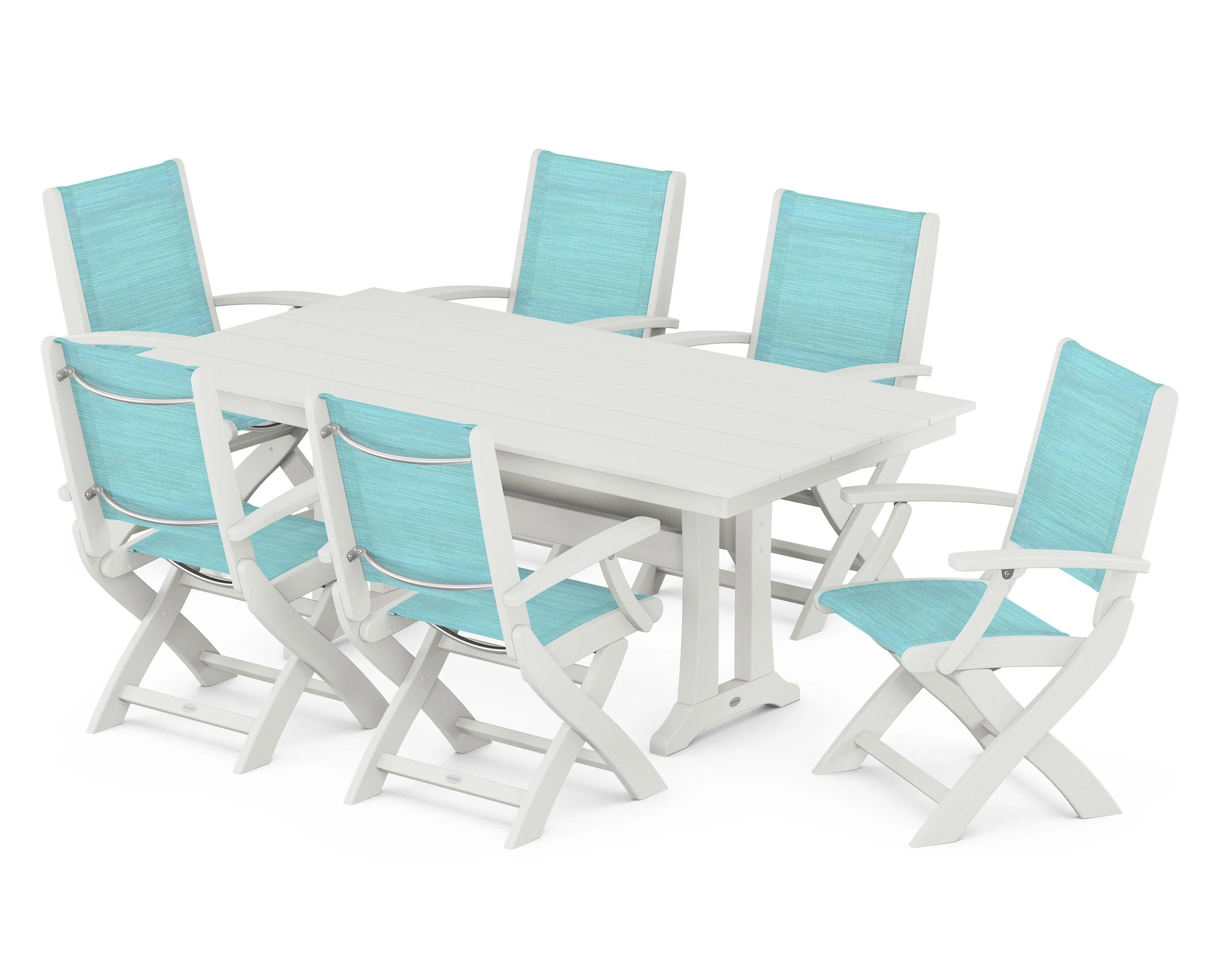 Product image 129