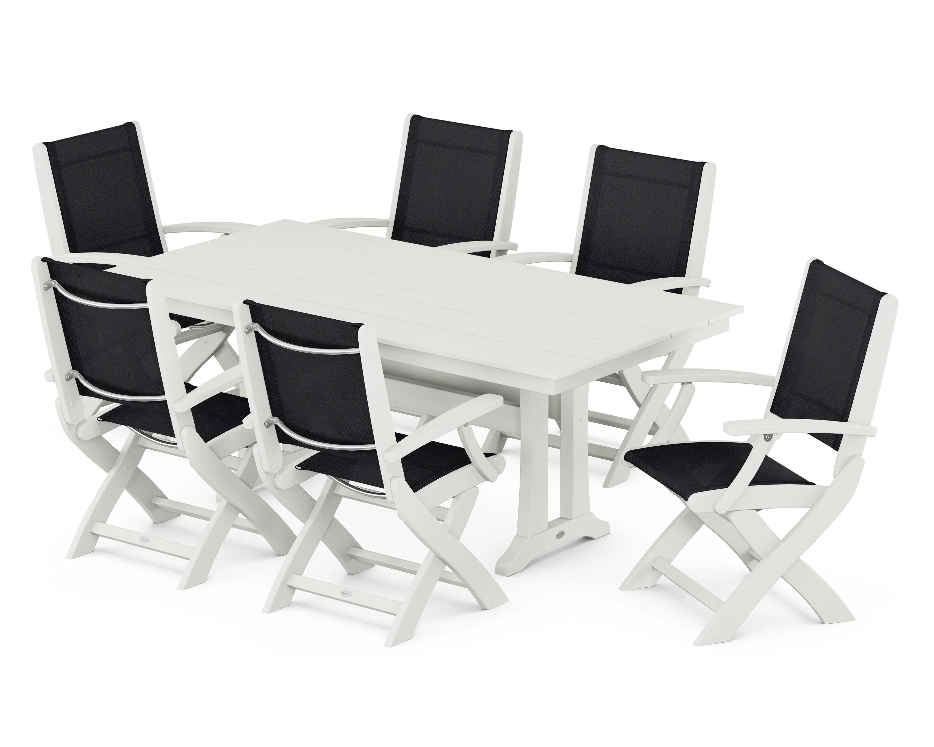 Product image 130