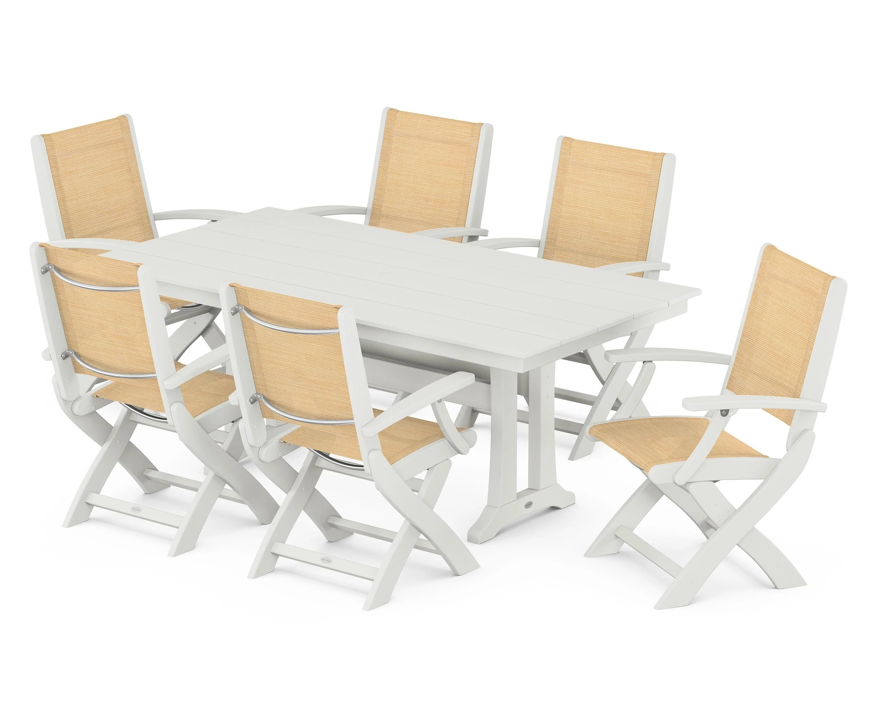 Product image 131