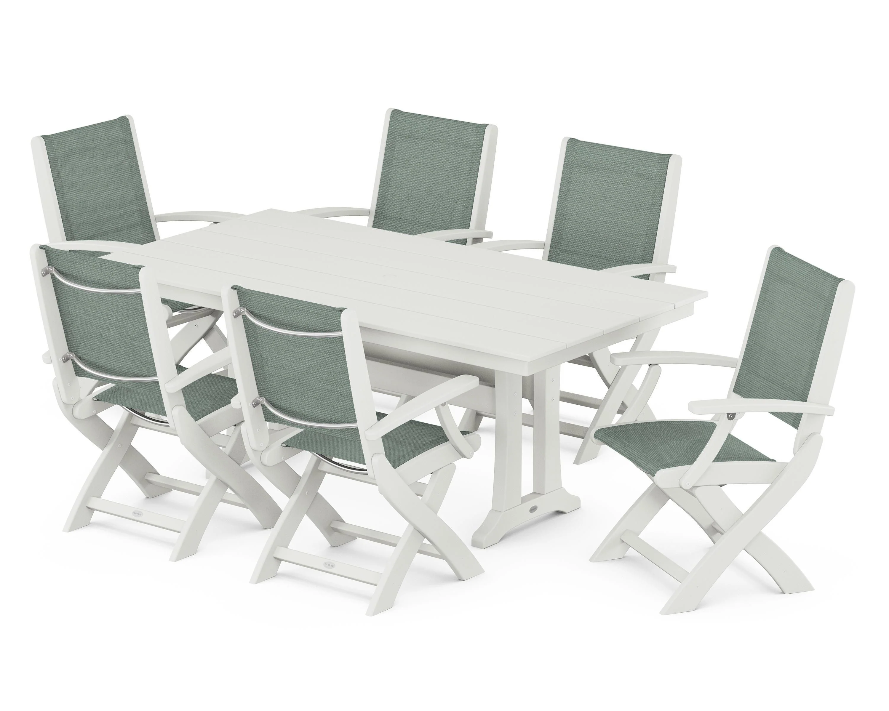Product image 132