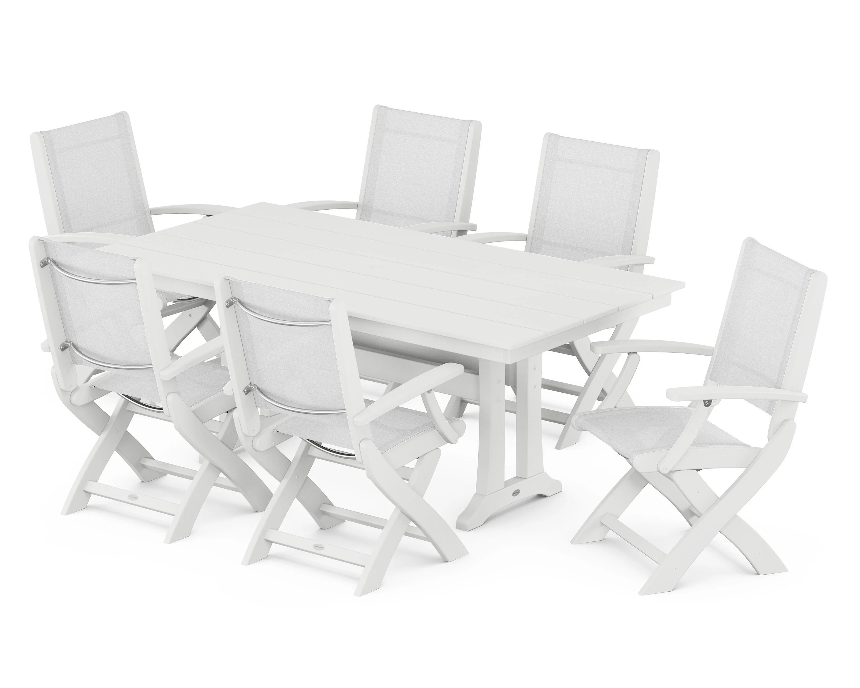 Product image 133