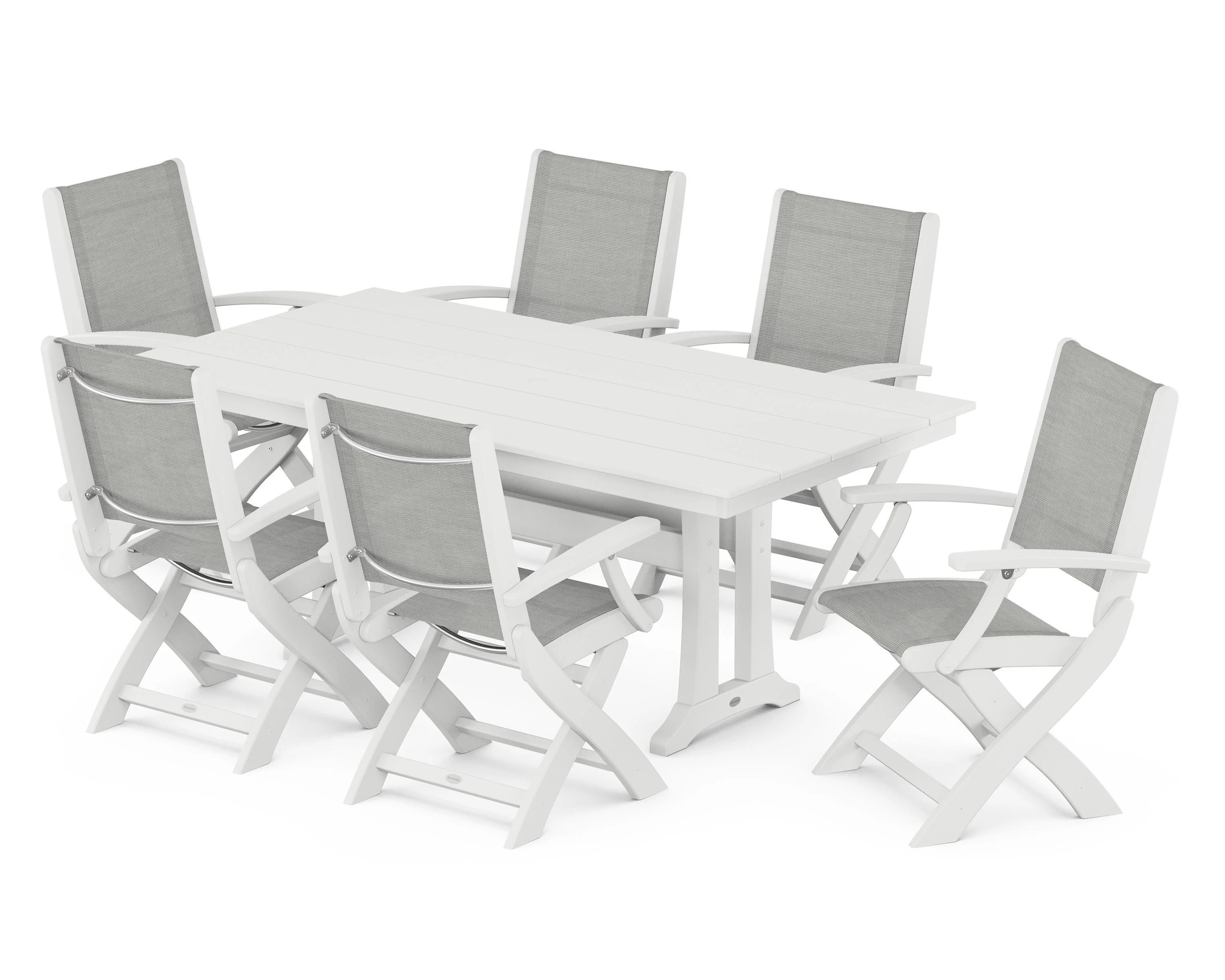 Product image 135