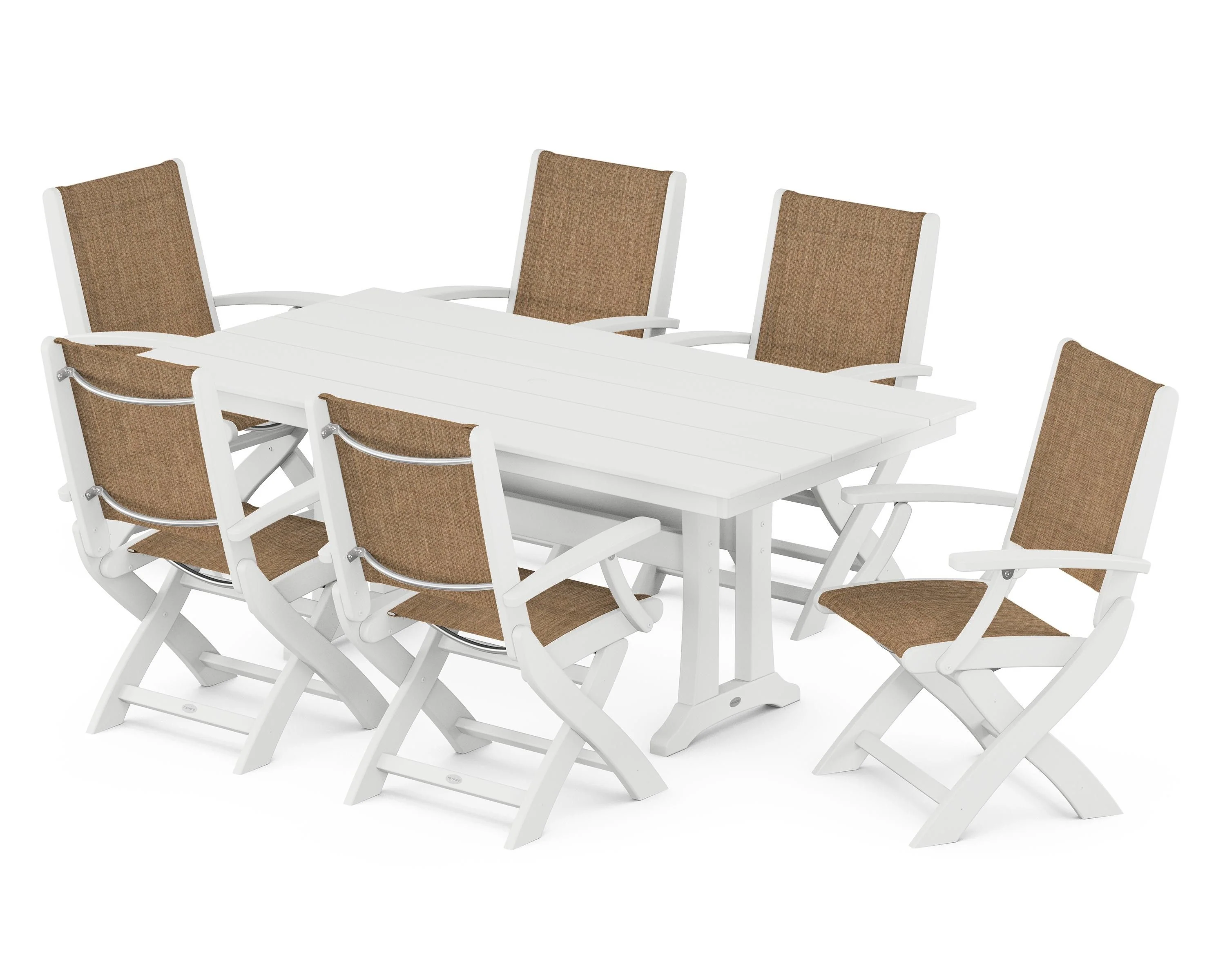 Product image 137