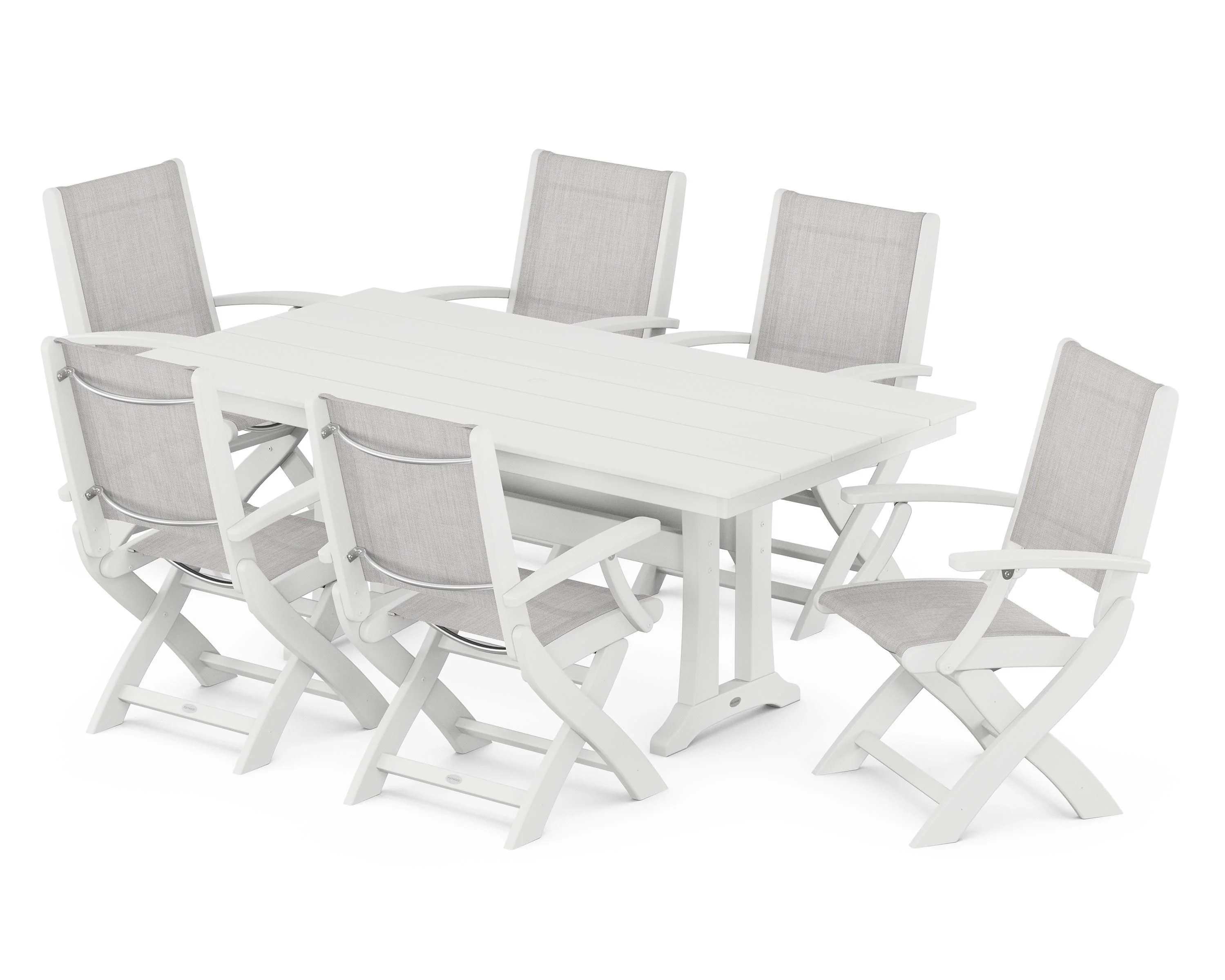 Product image 138