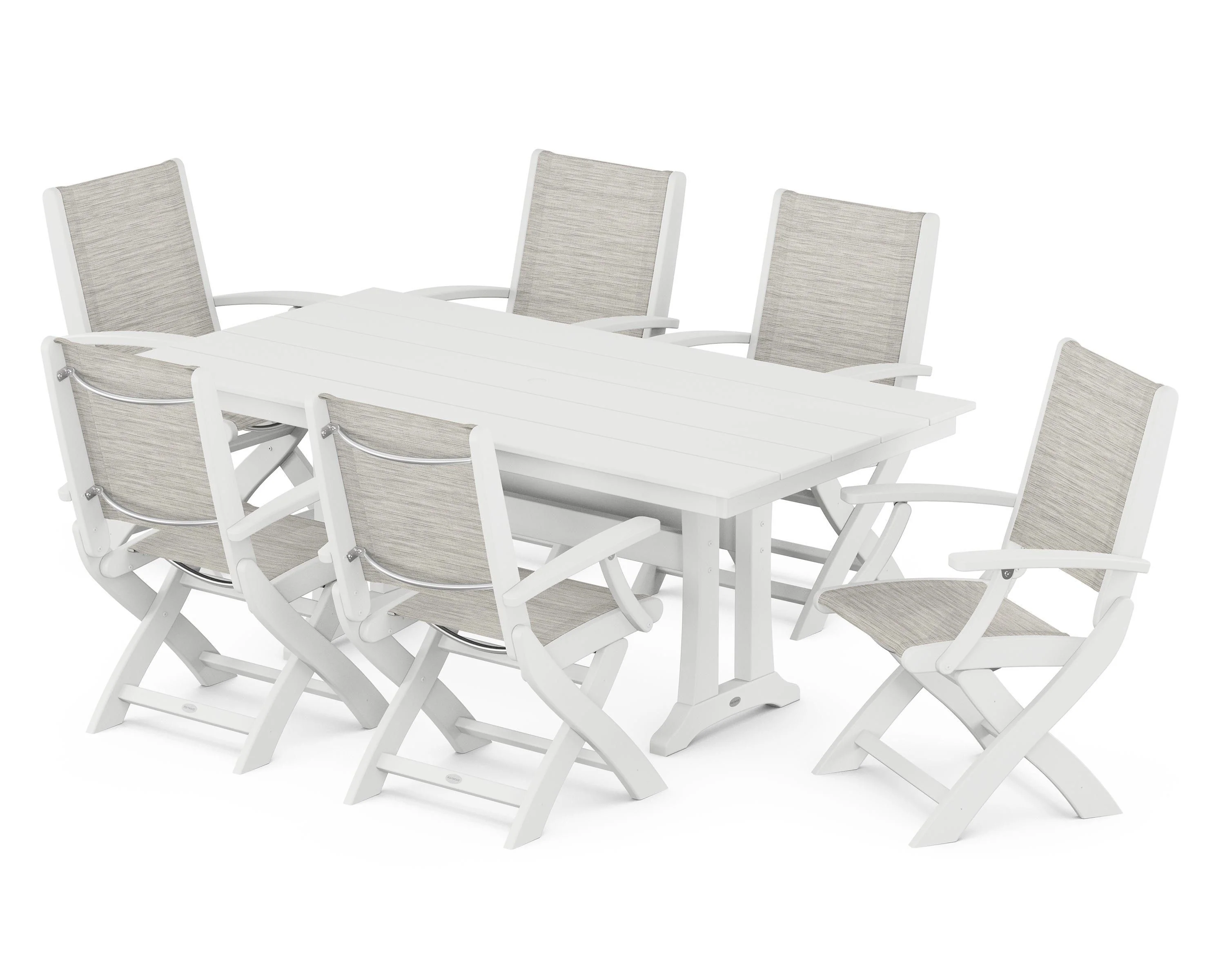 Product image 139