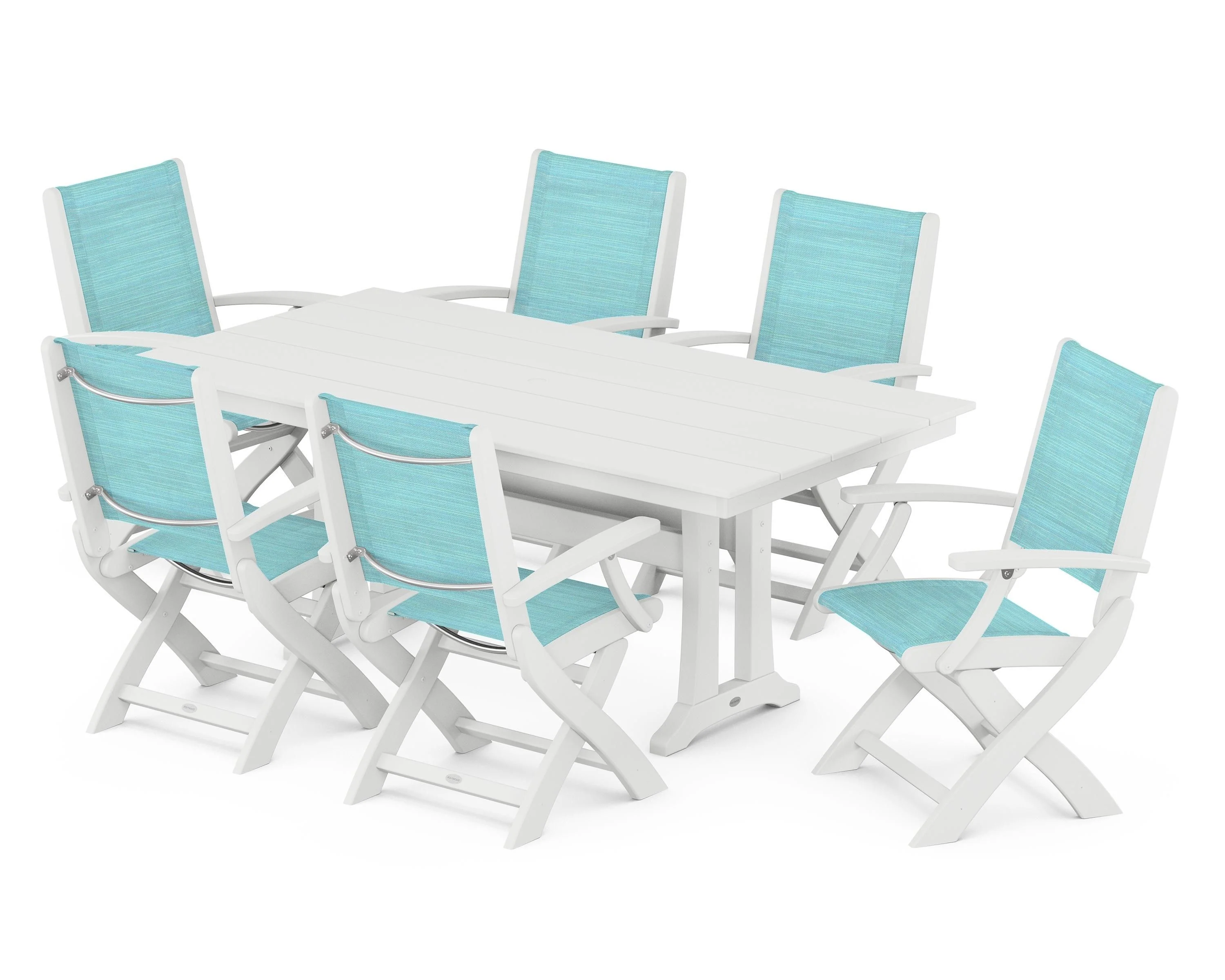 Product image 140