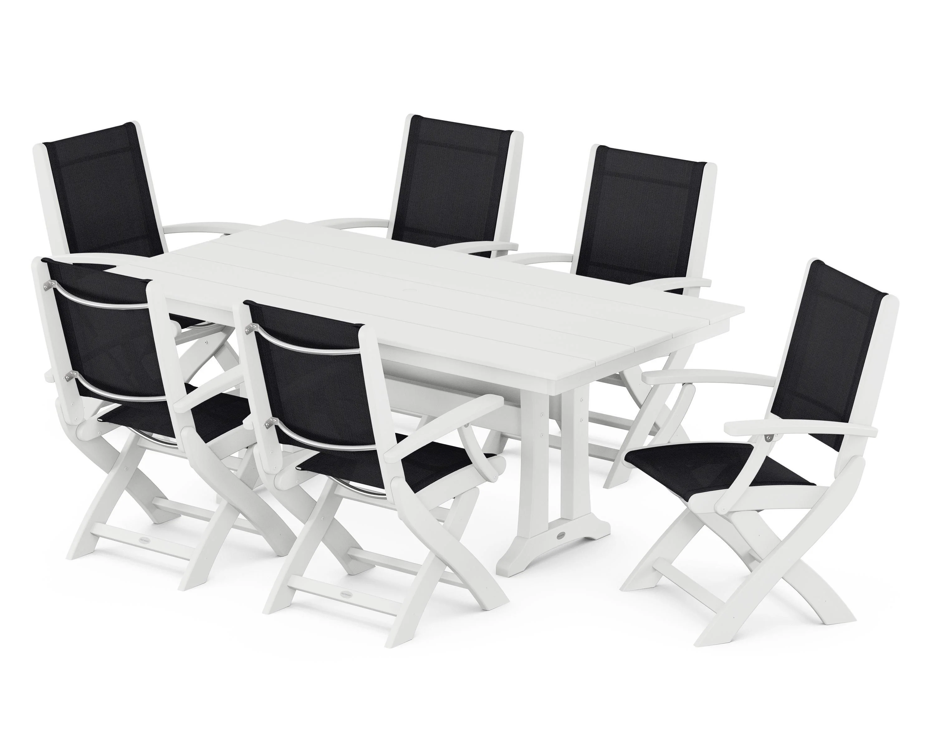 Product image 141