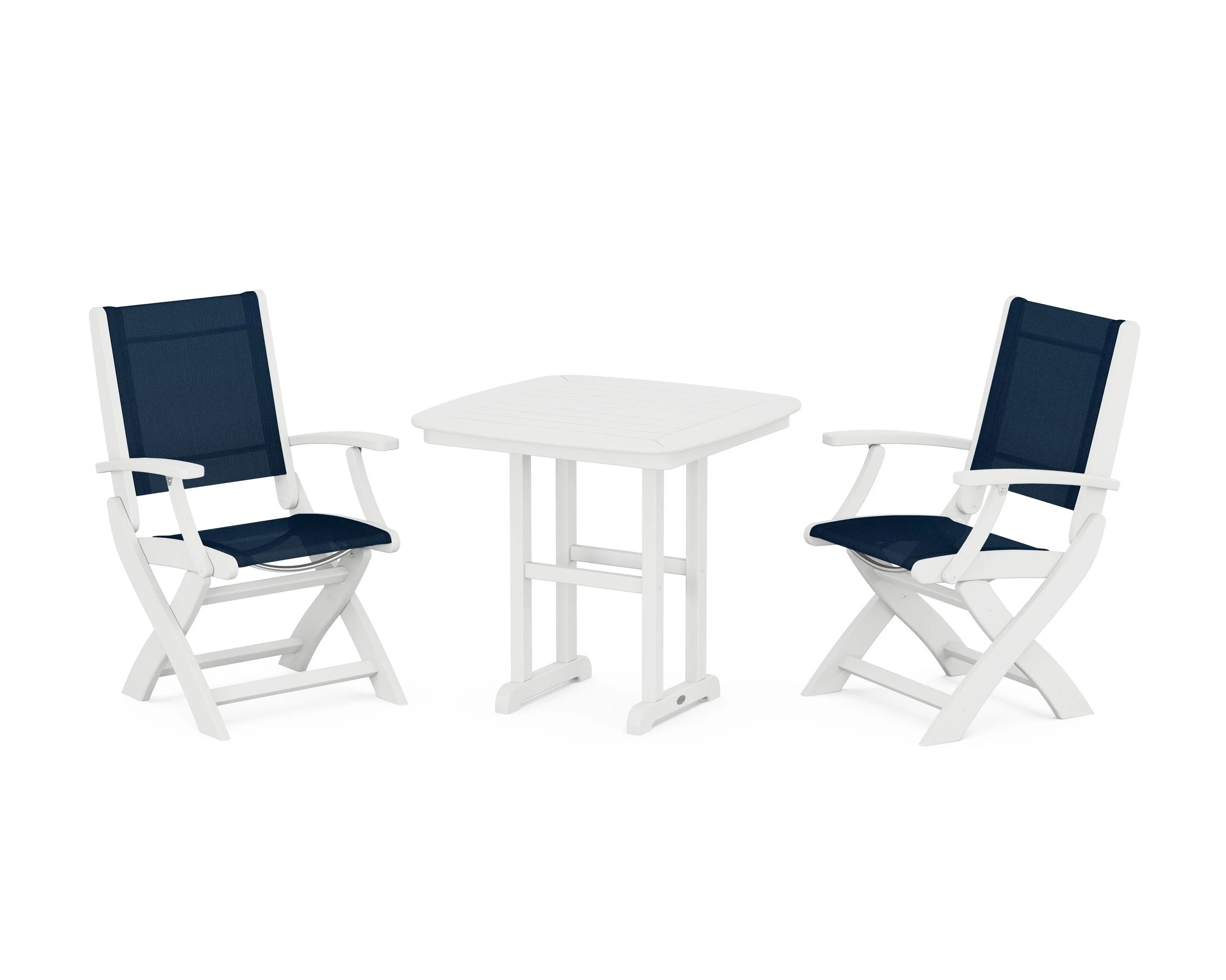 Product image 101