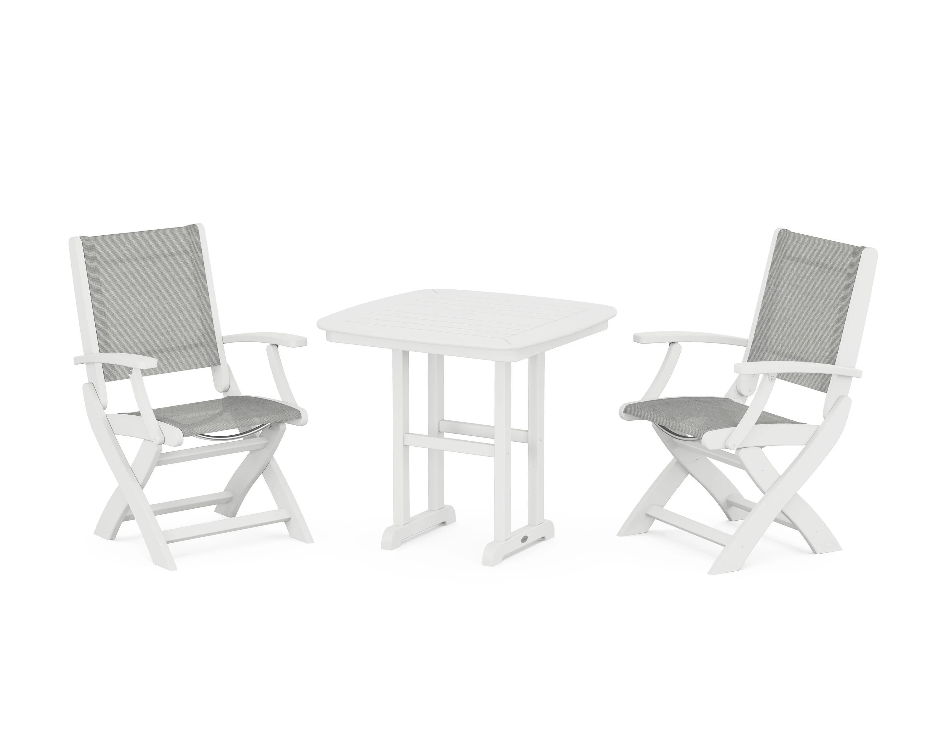 Product image 102