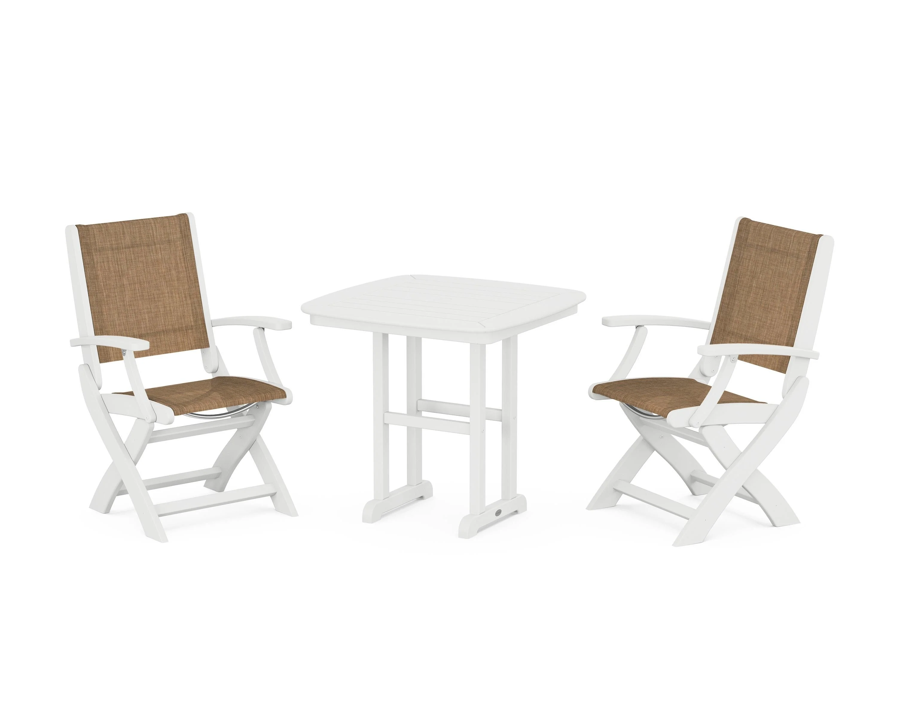 Product image 104