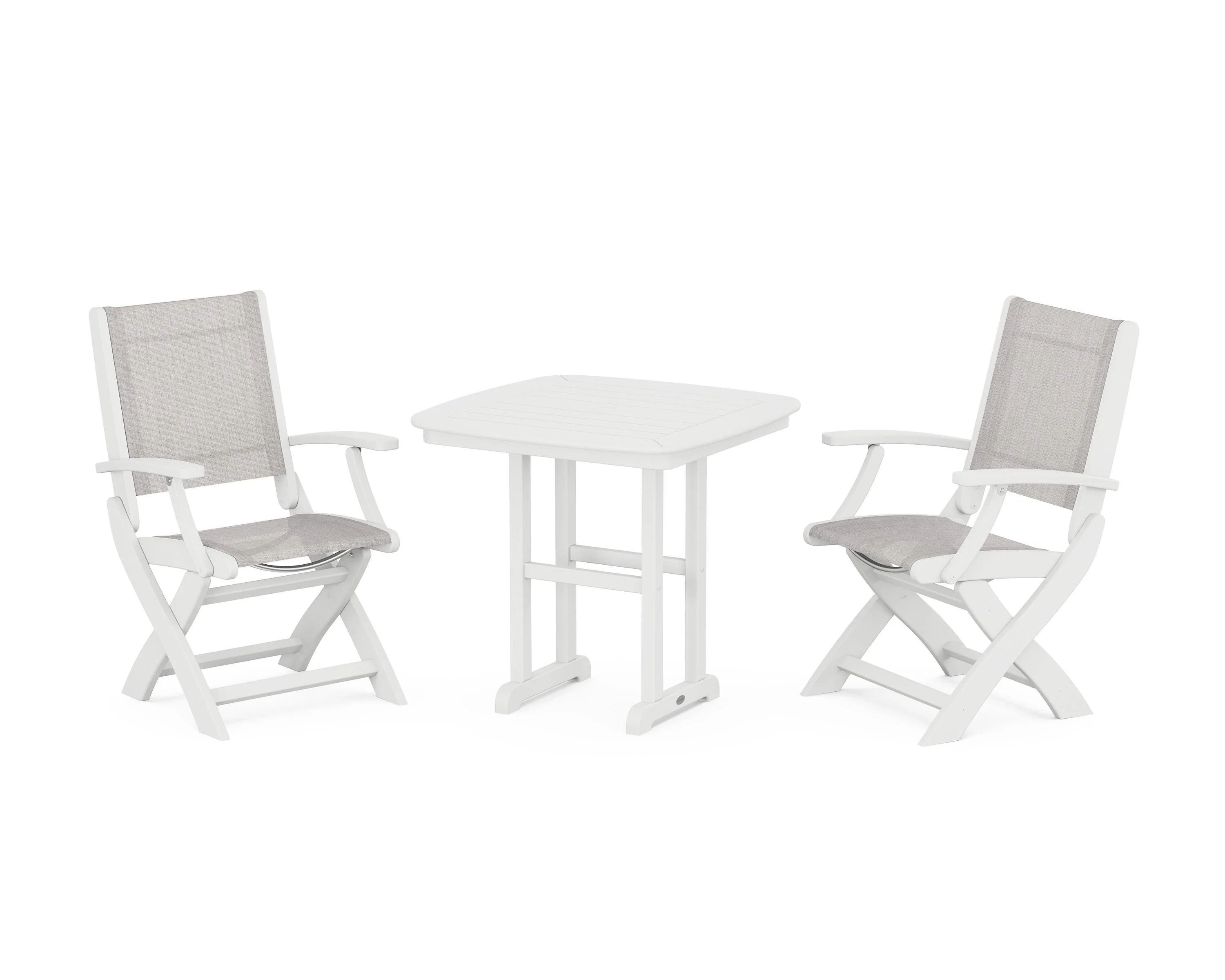 Product image 105
