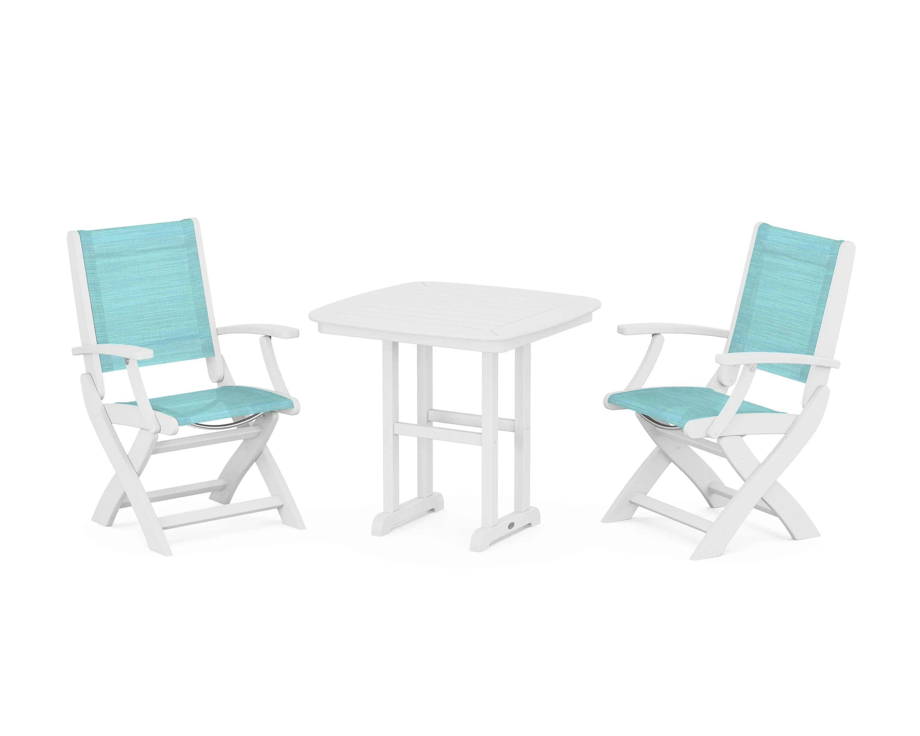 Product image 107