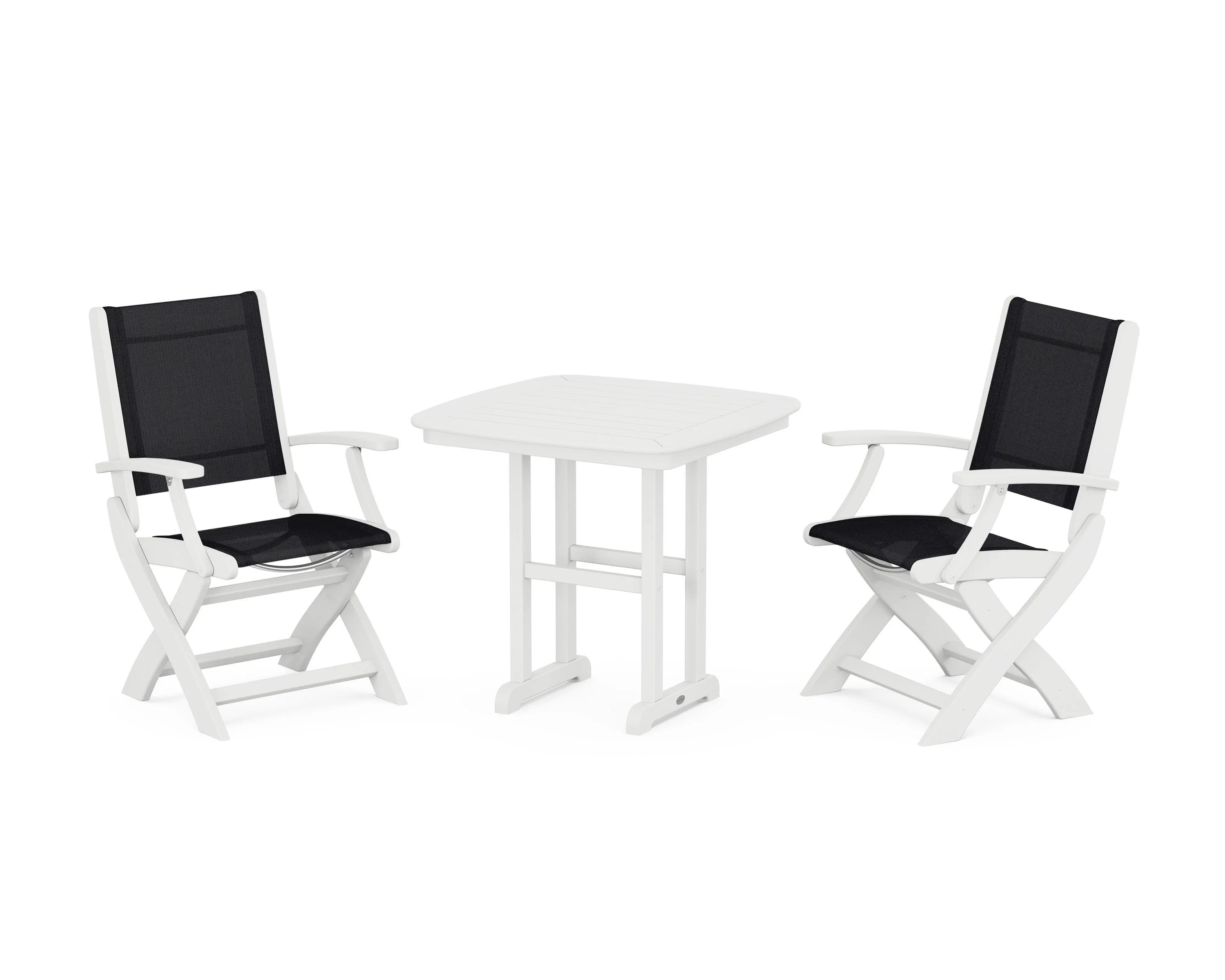 Product image 108