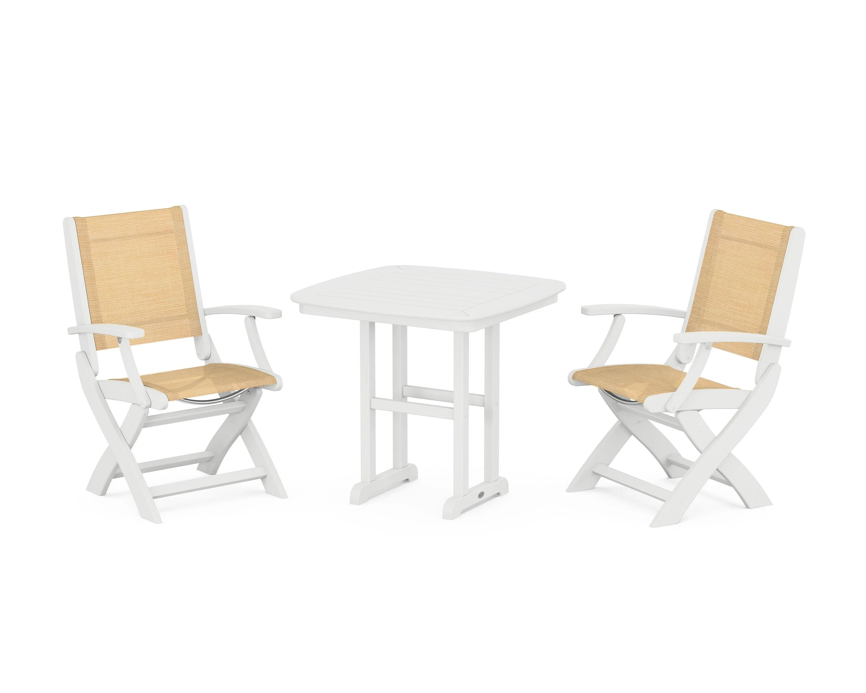 Product image 109