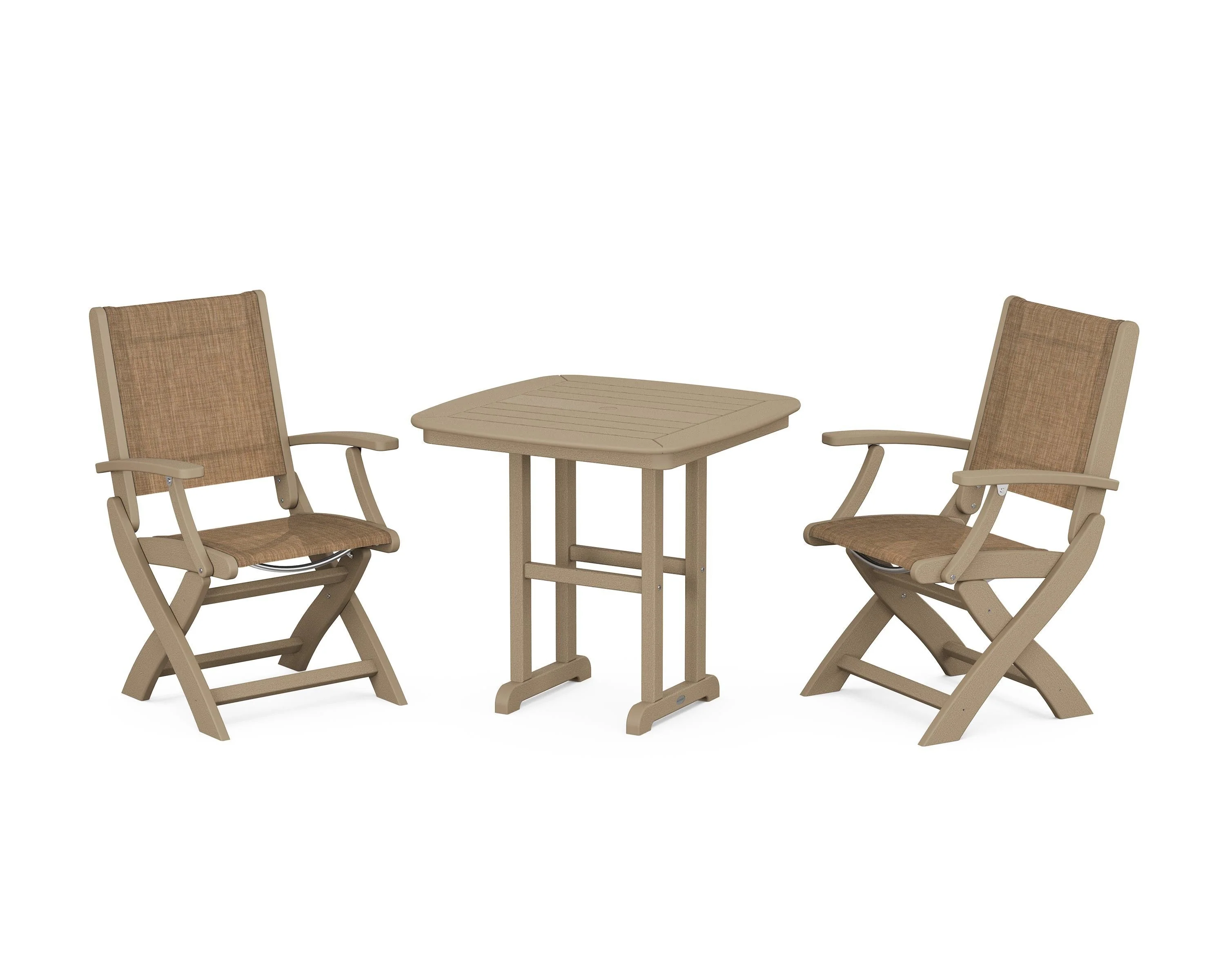 Product image 82