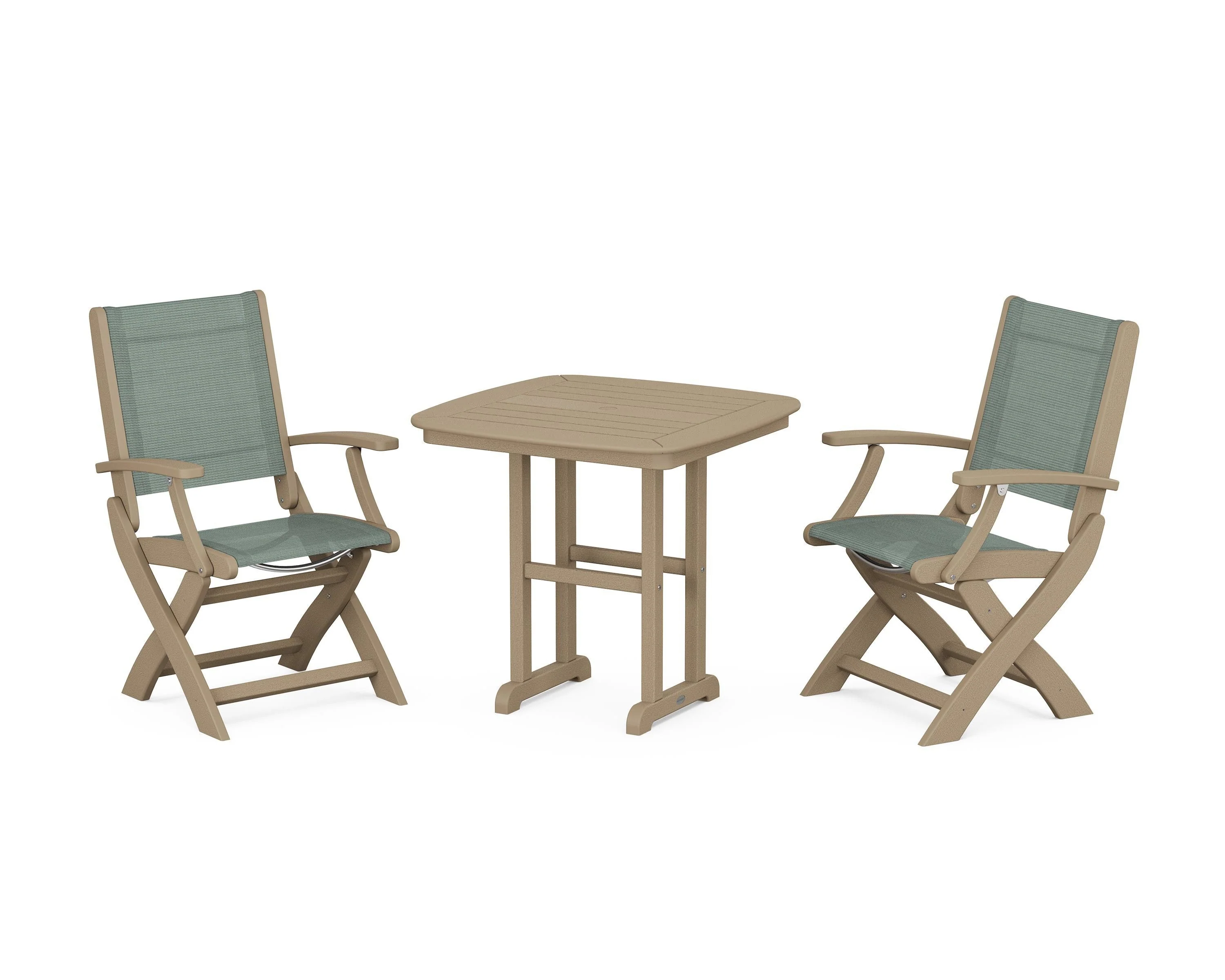 Product image 88