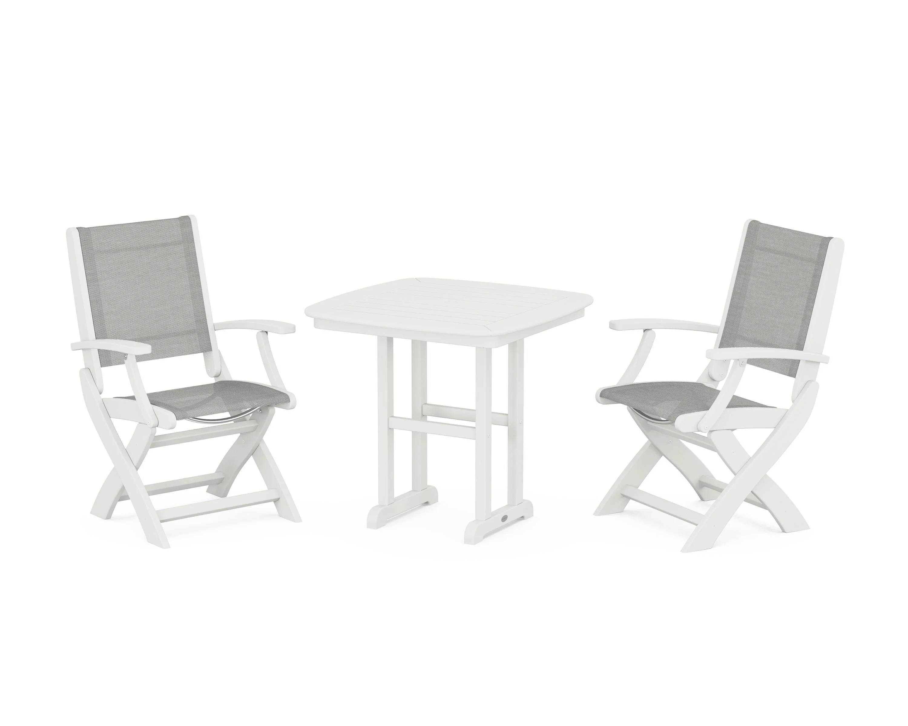 Product image 91