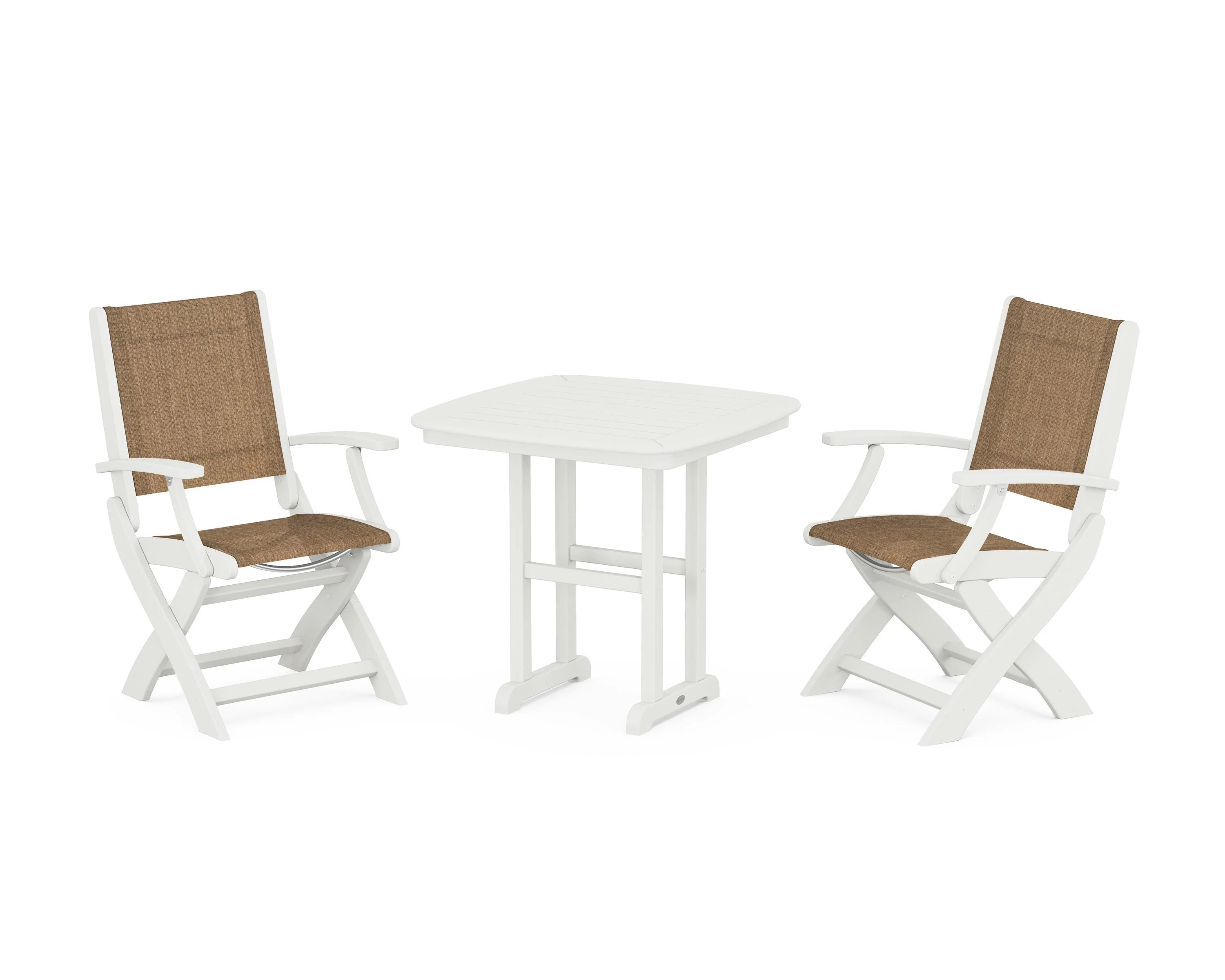 Product image 93