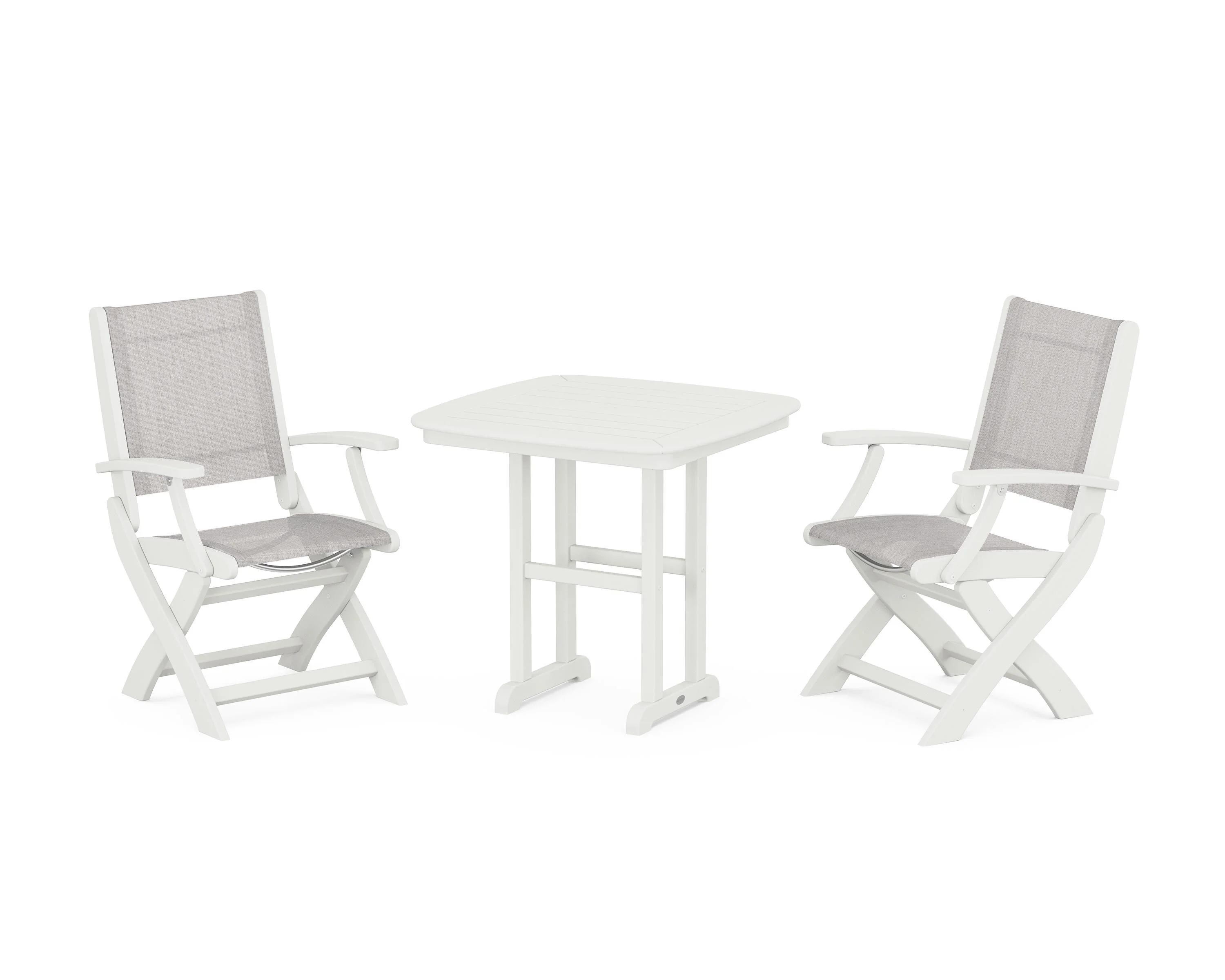 Product image 94