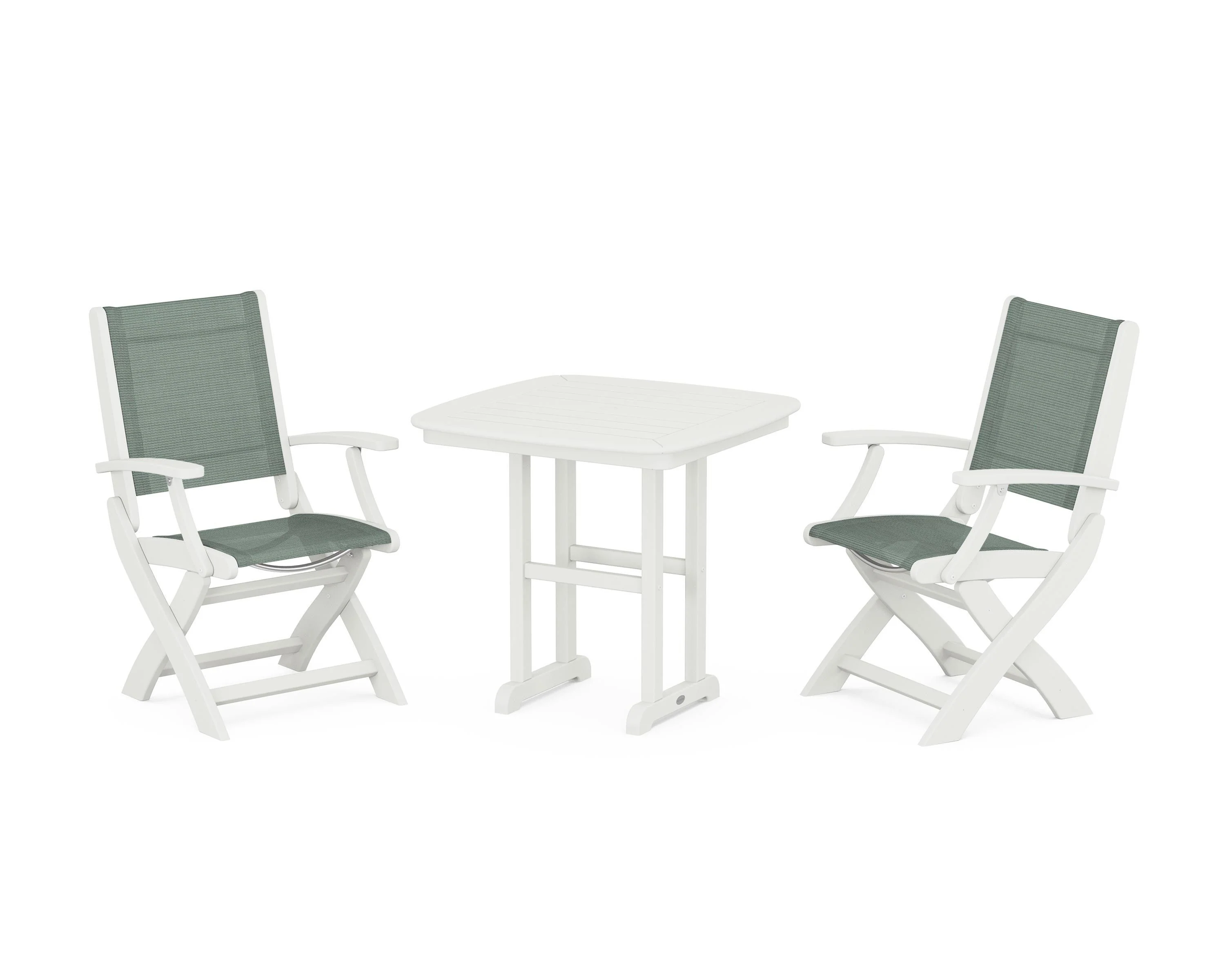 Product image 99