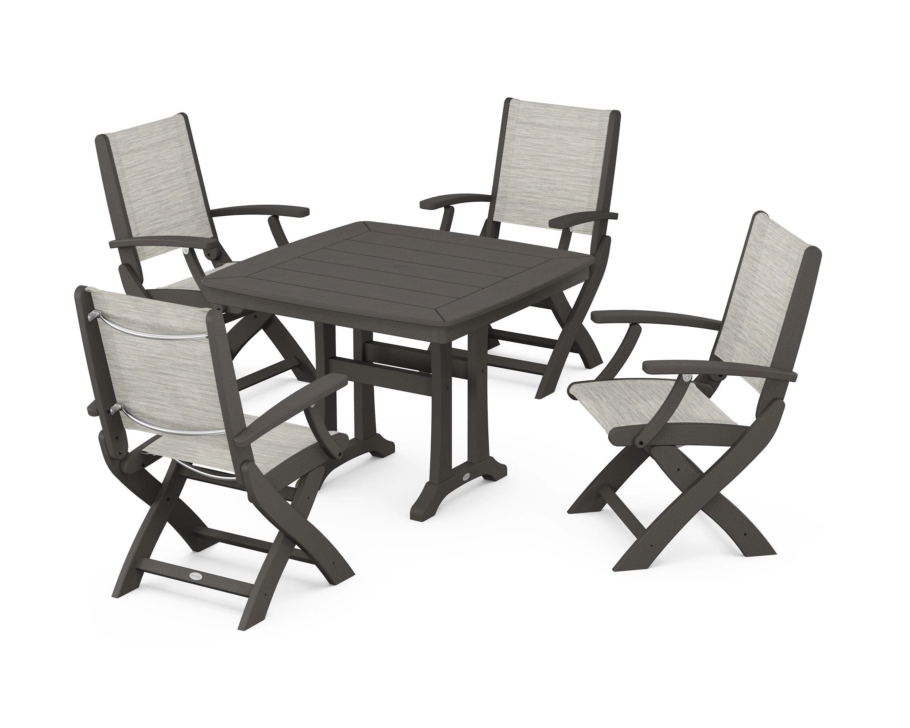 Product image 106
