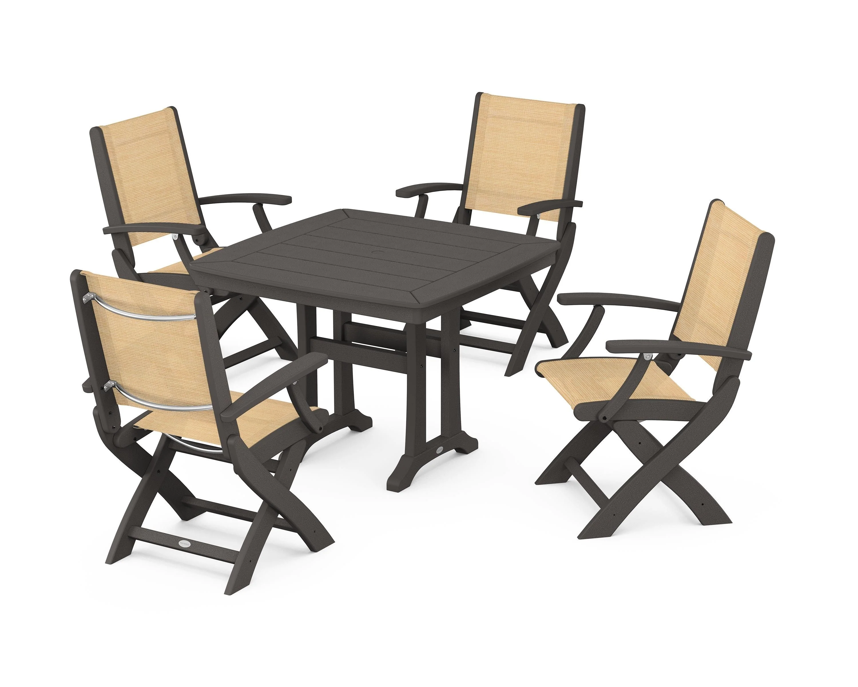 Product image 109