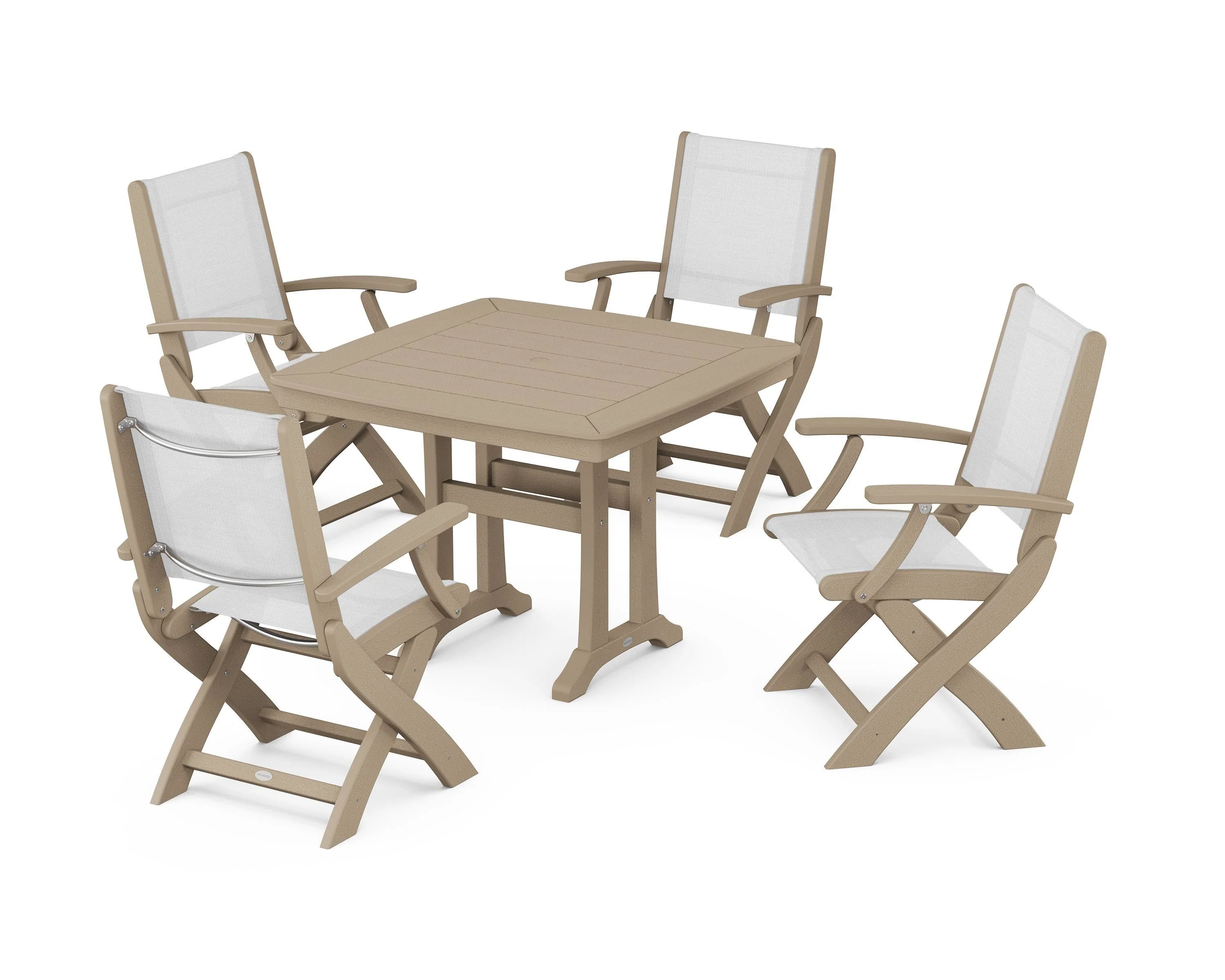 Product image 111