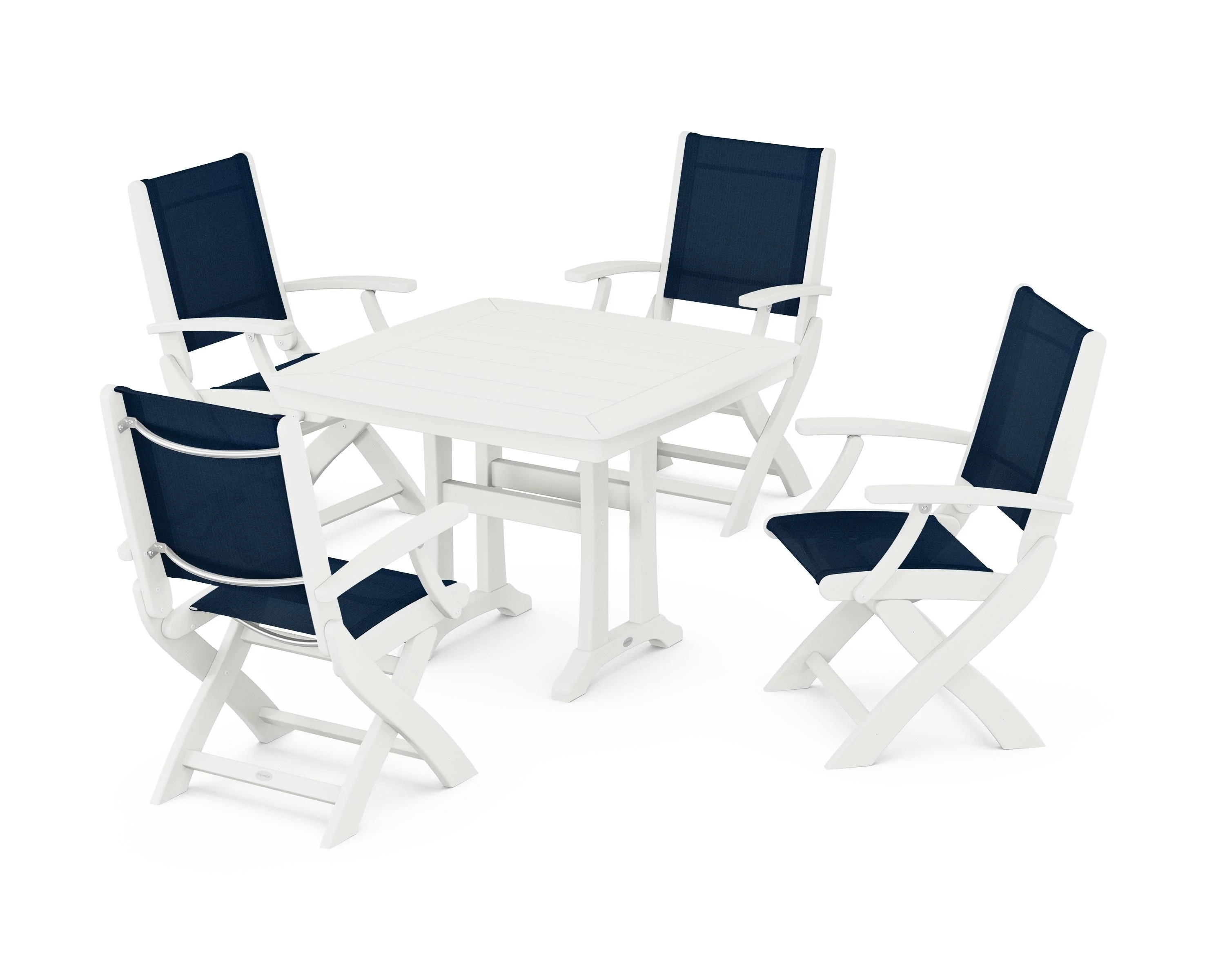 Product image 123