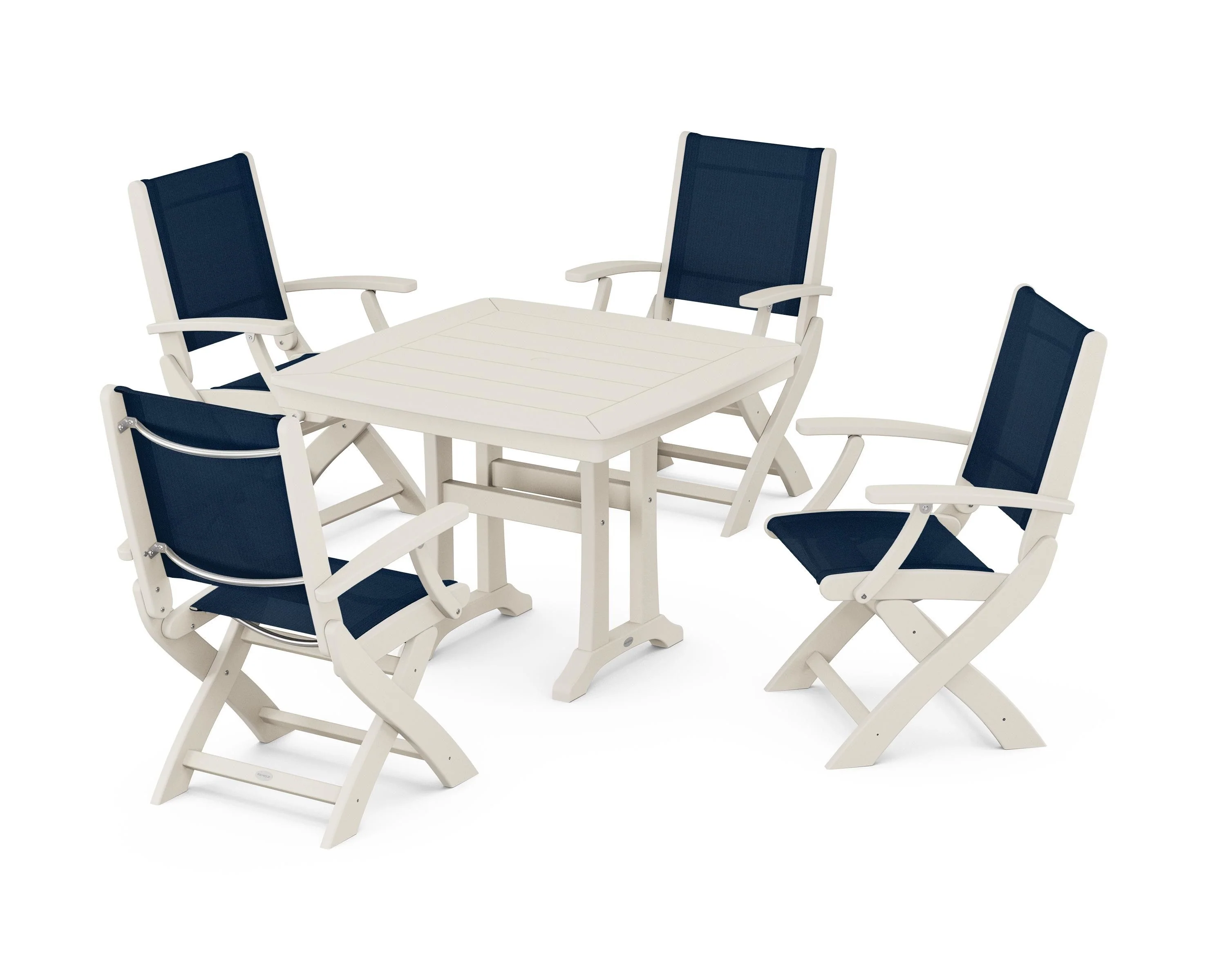 Product image 79