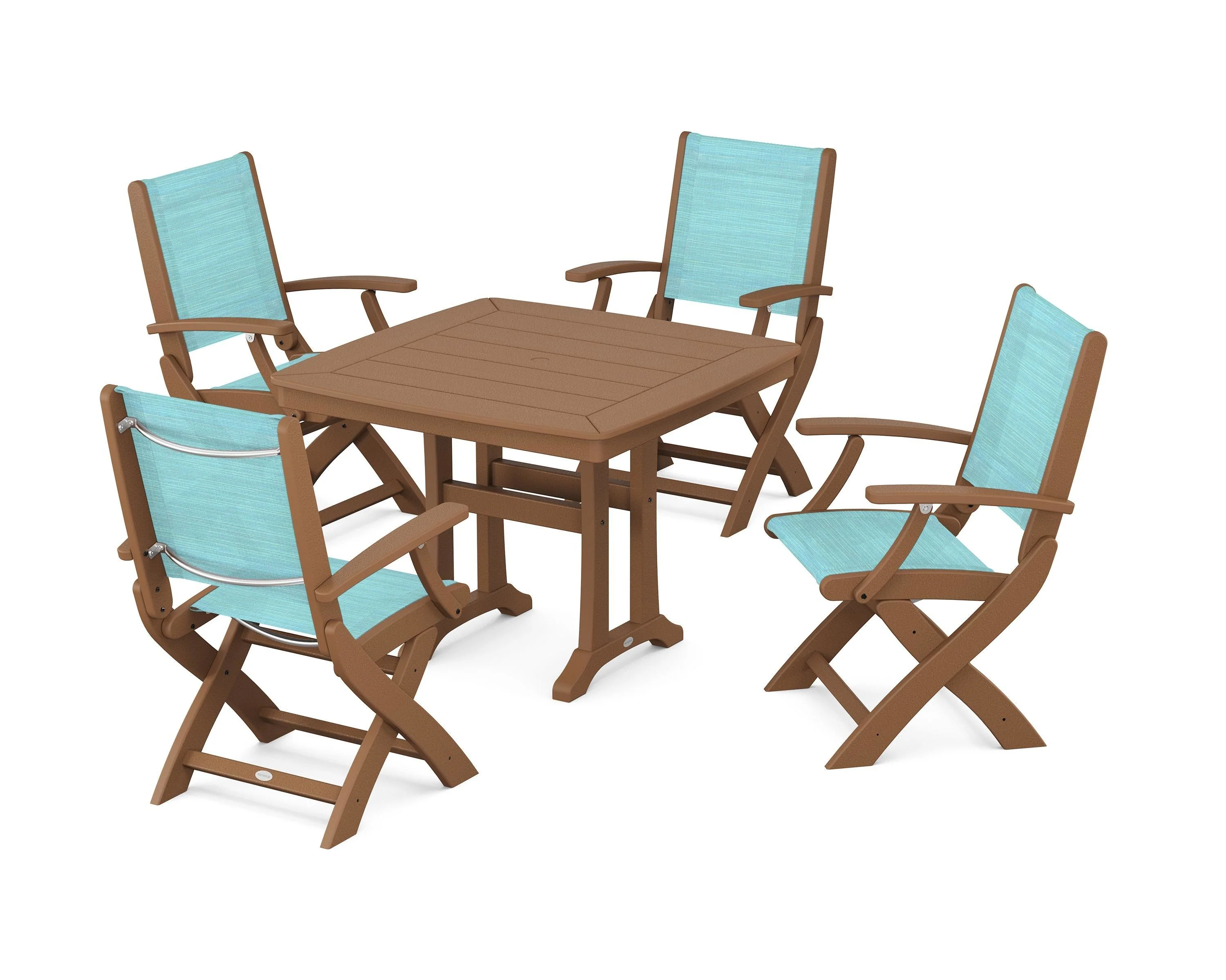 Product image 96