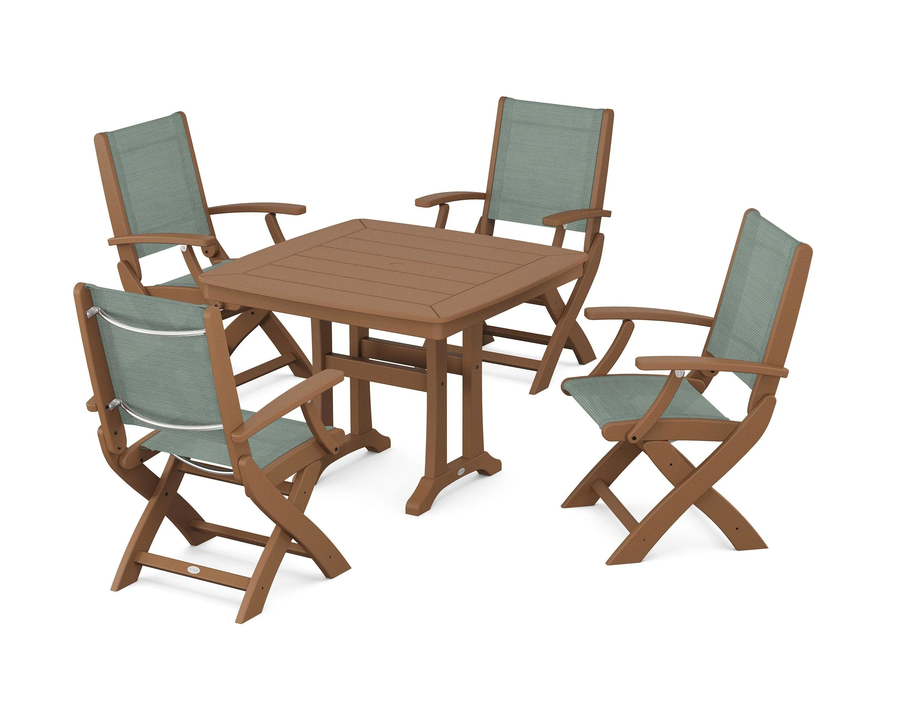 Product image 99