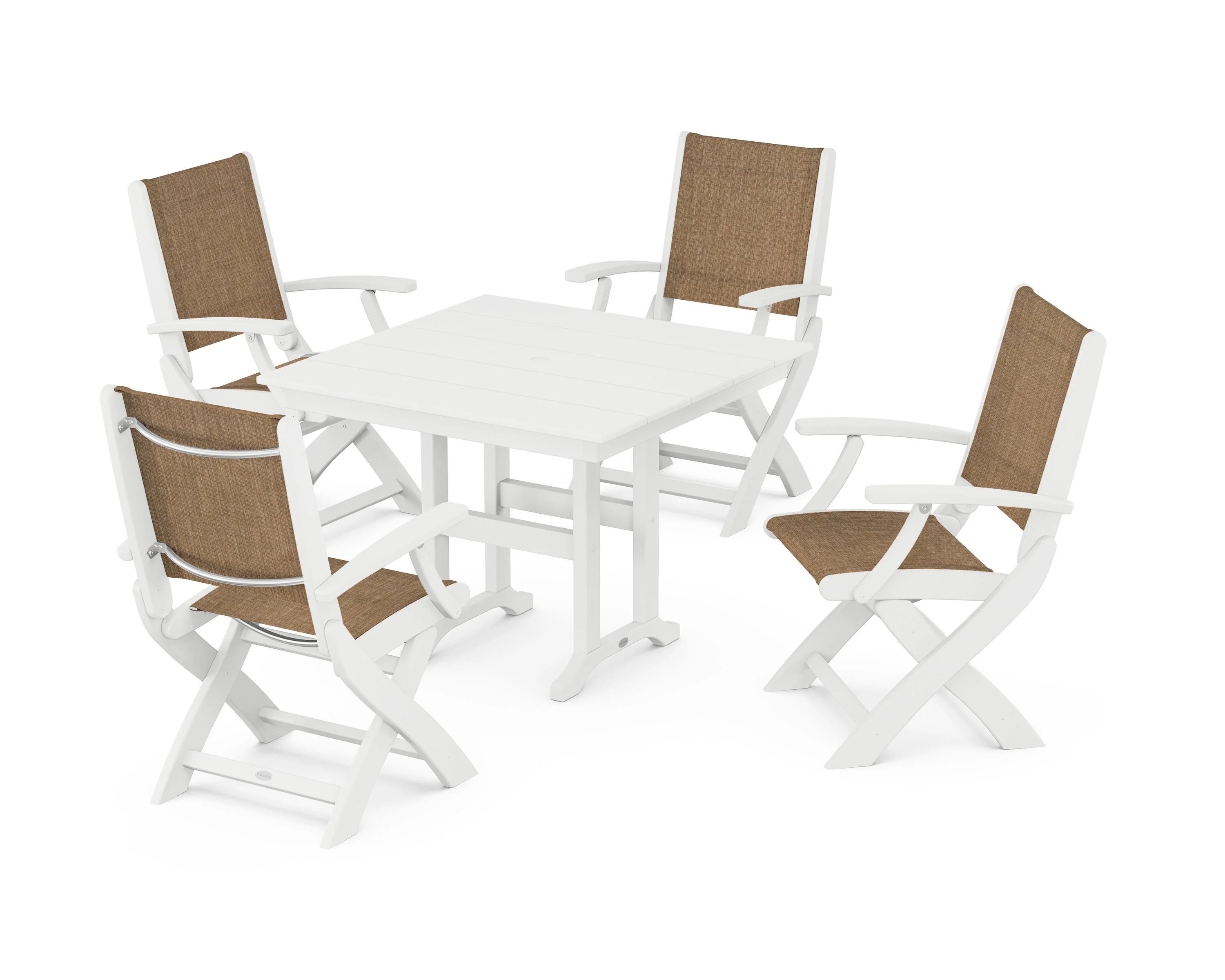 Product image 104