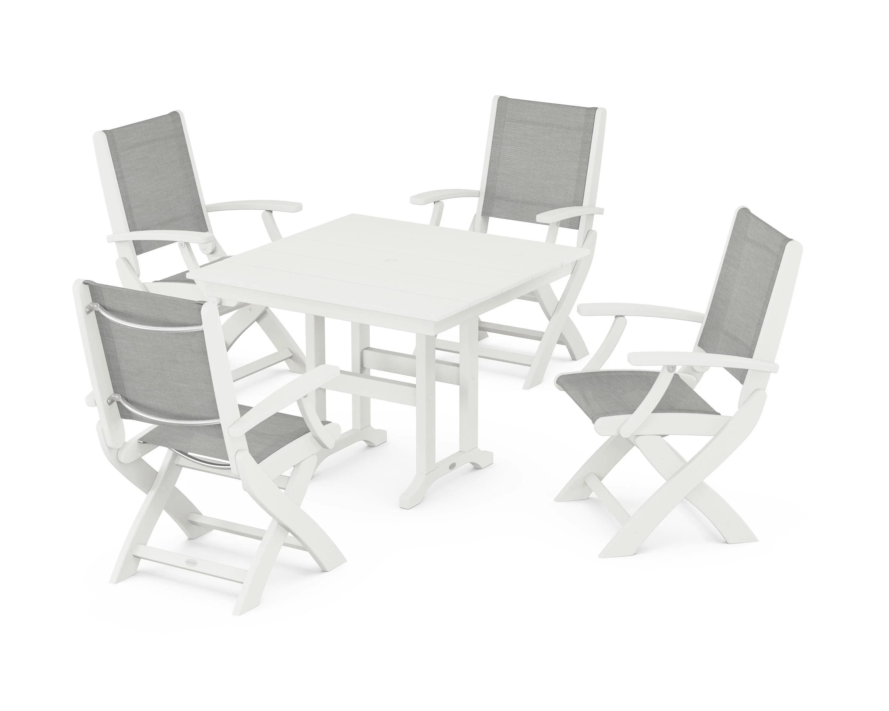 Product image 91