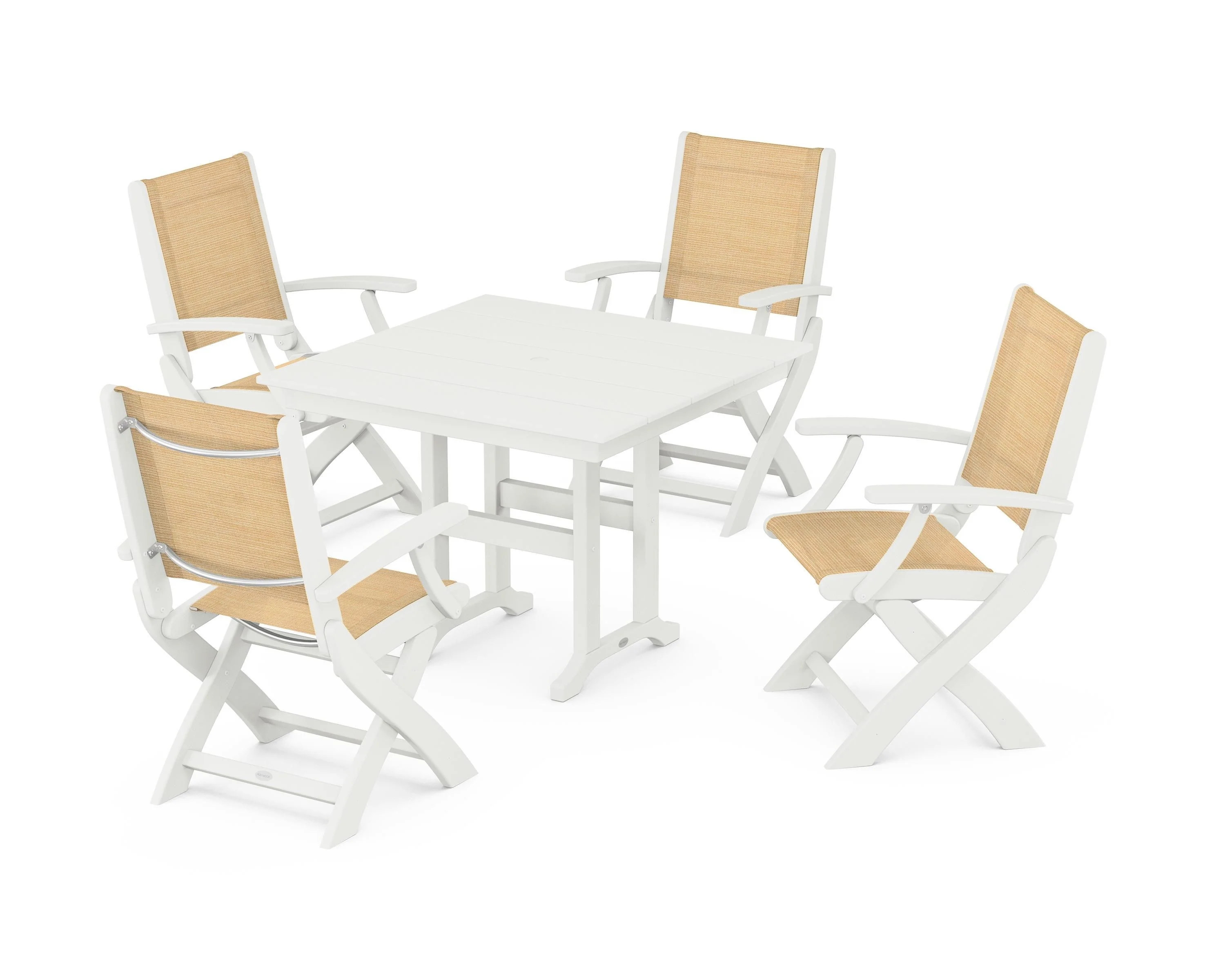 Product image 98