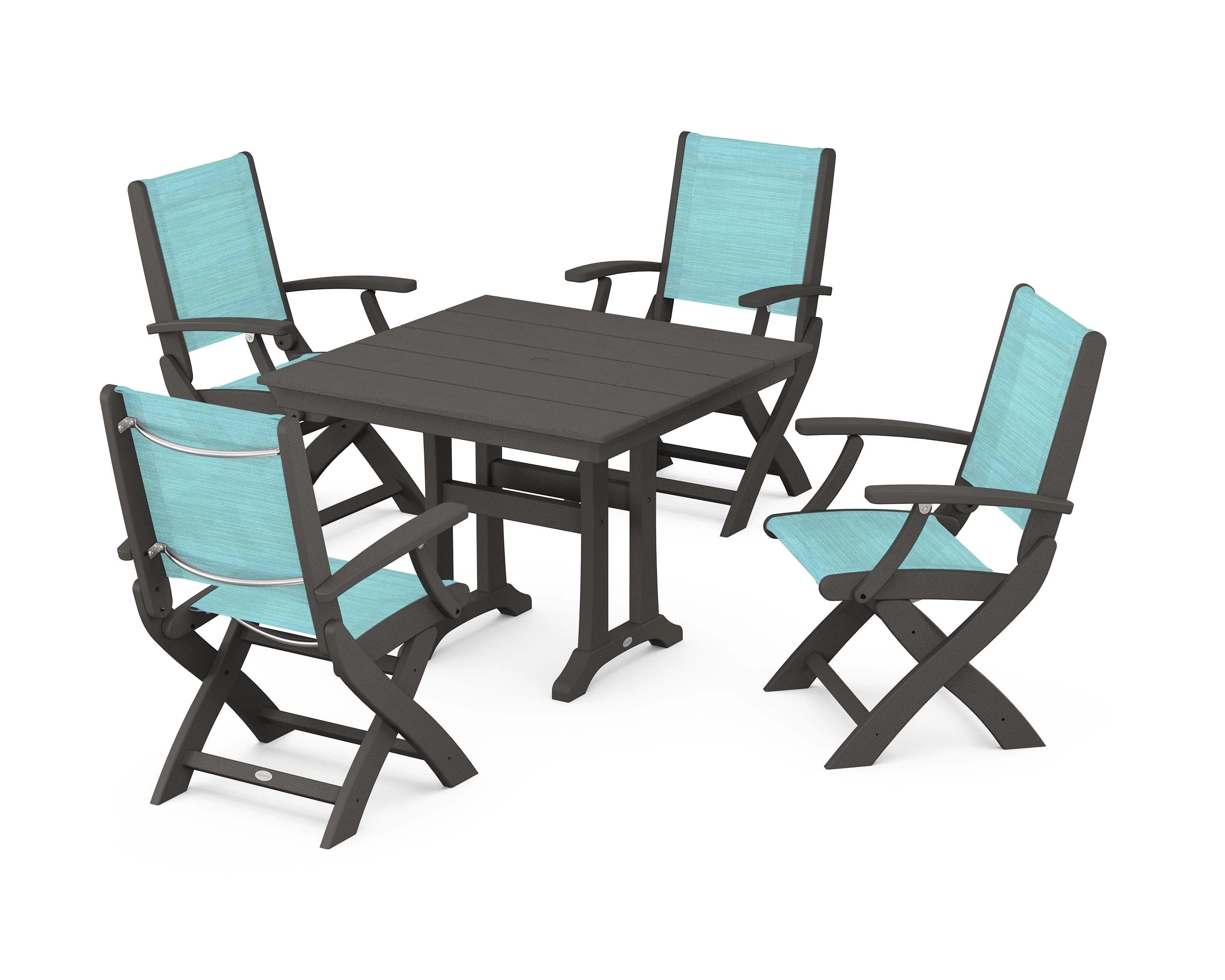 Product image 107