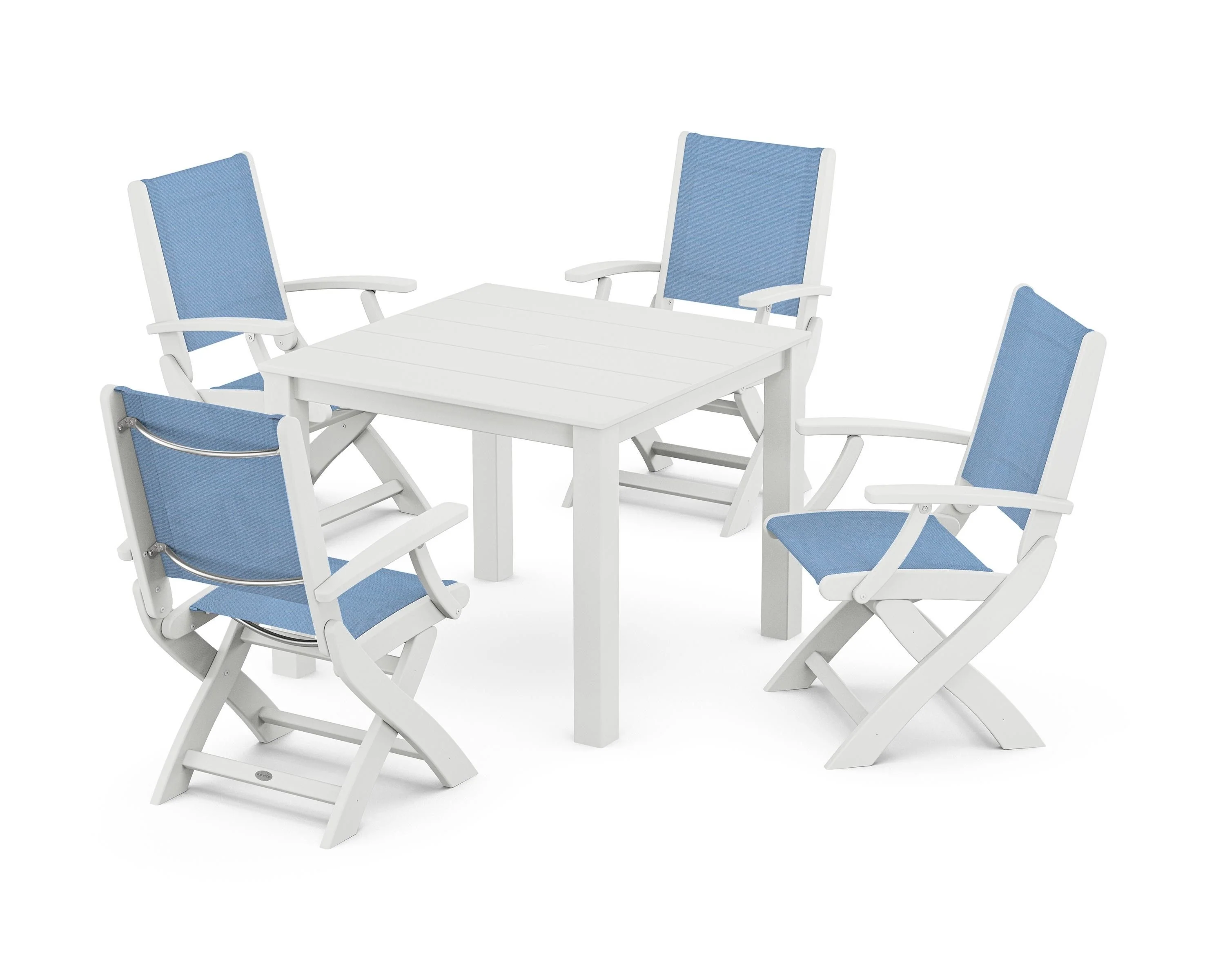 Product image 79