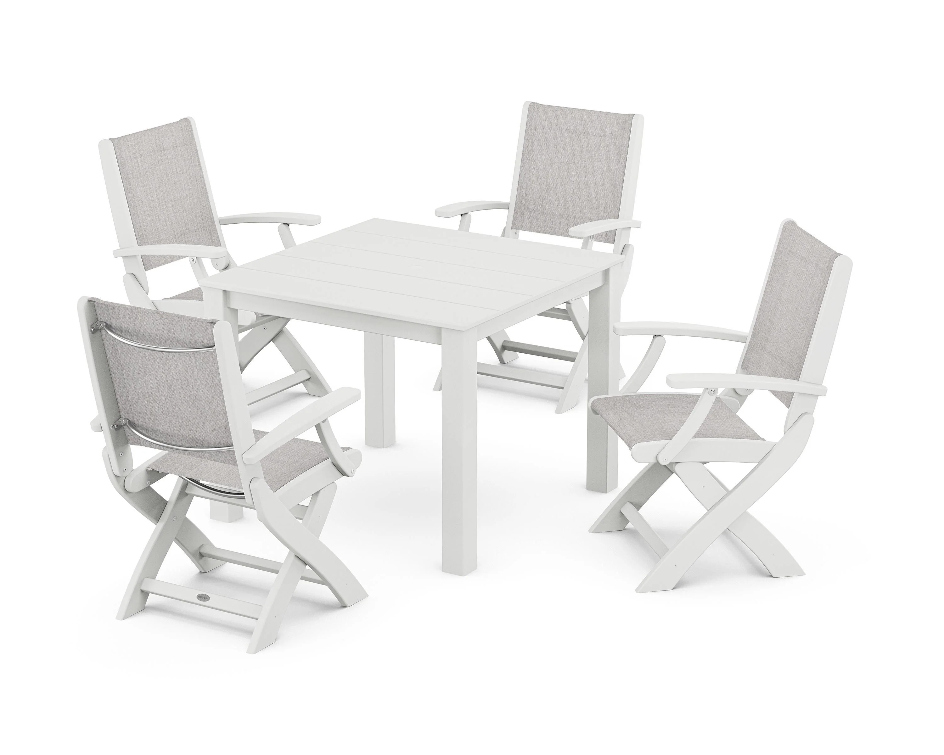 Product image 81