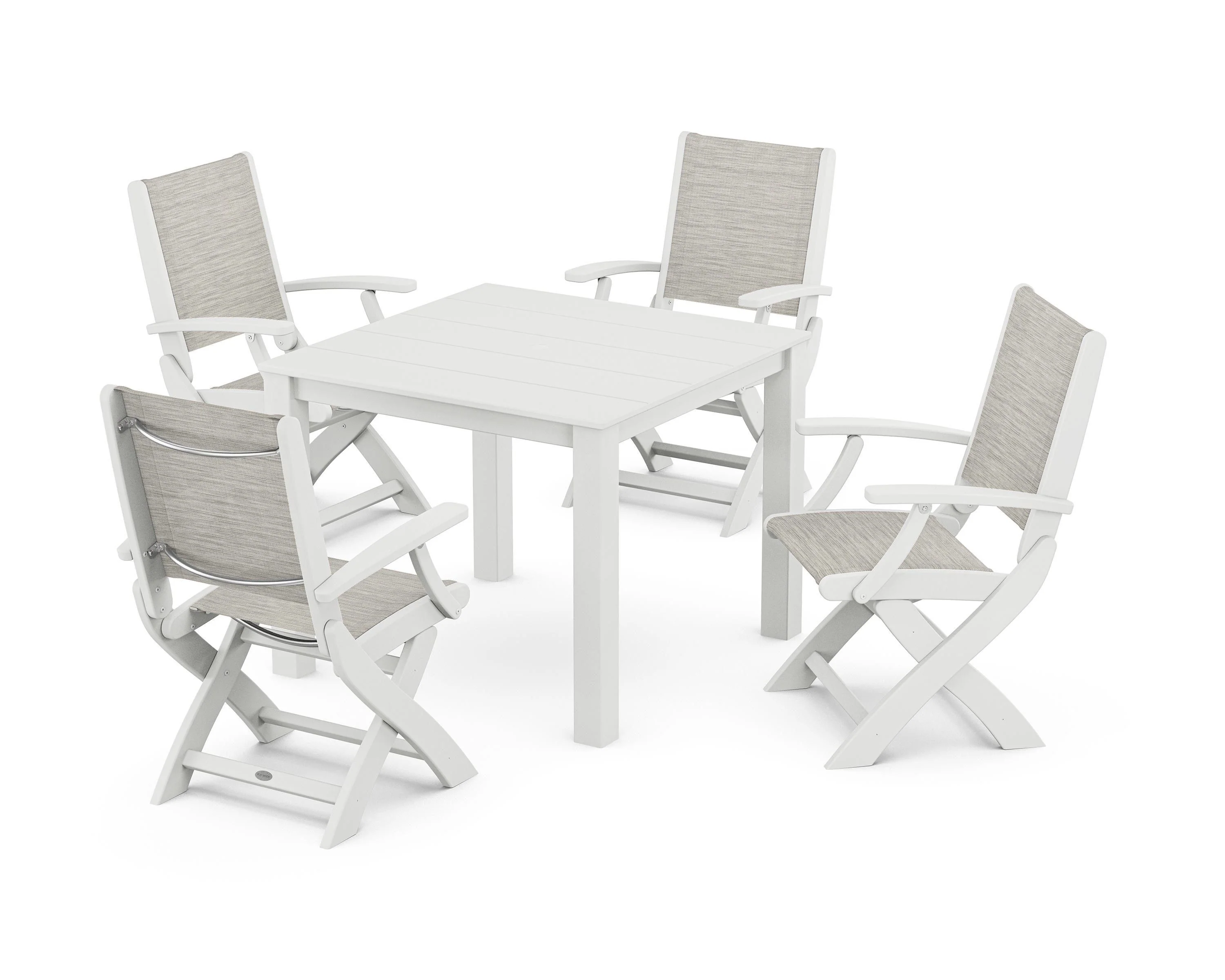 Product image 82