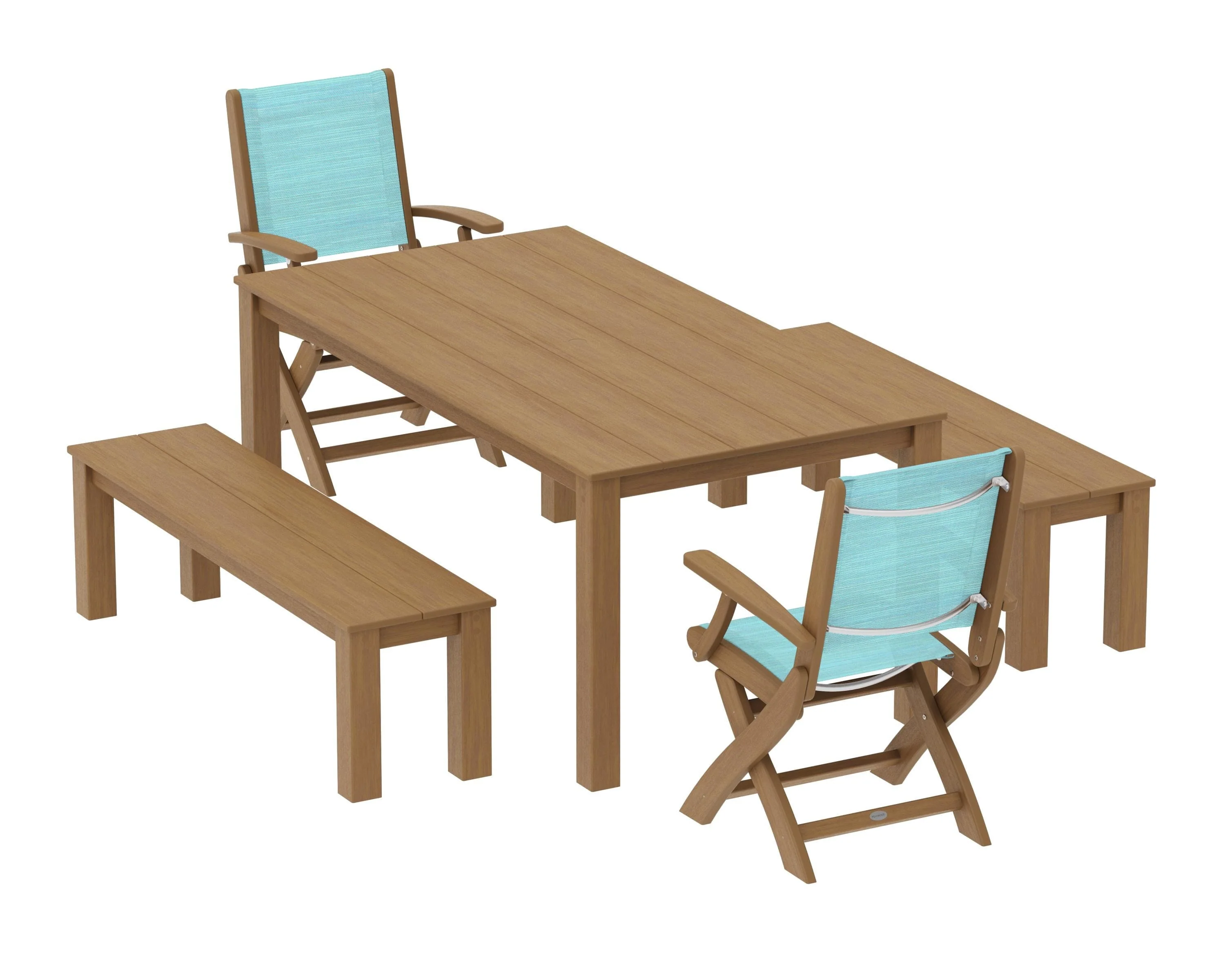 Product image 58