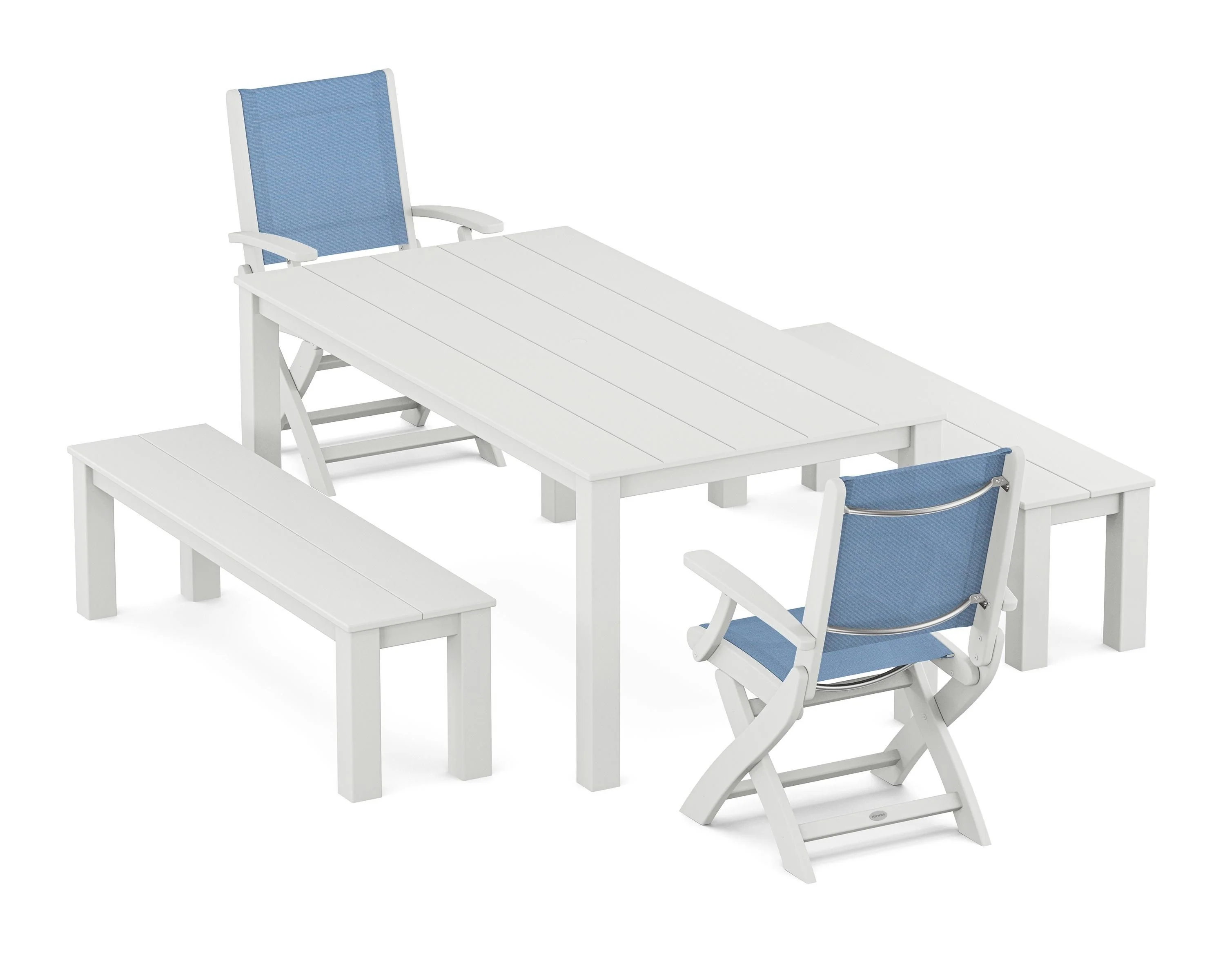 Product image 79