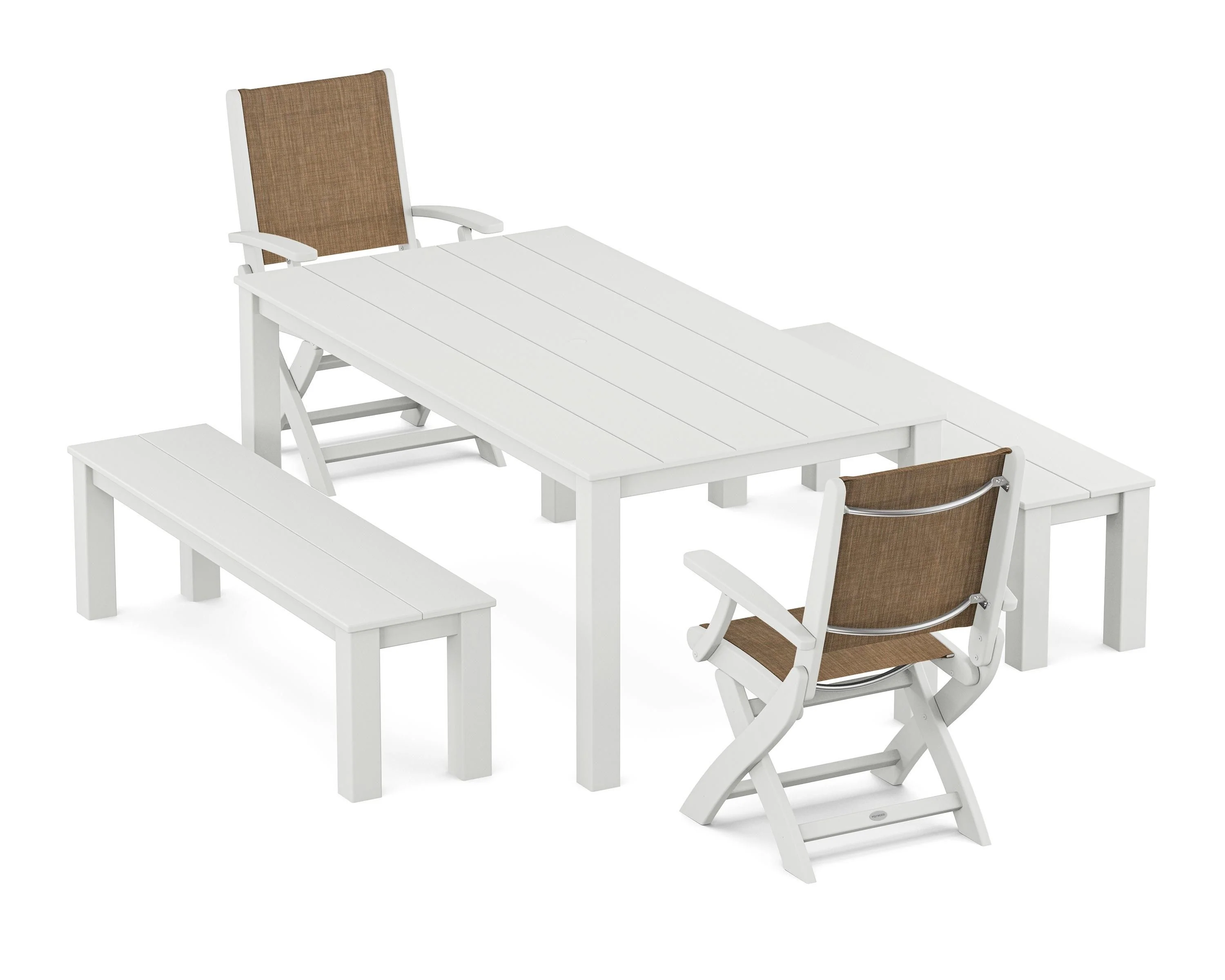 Product image 80