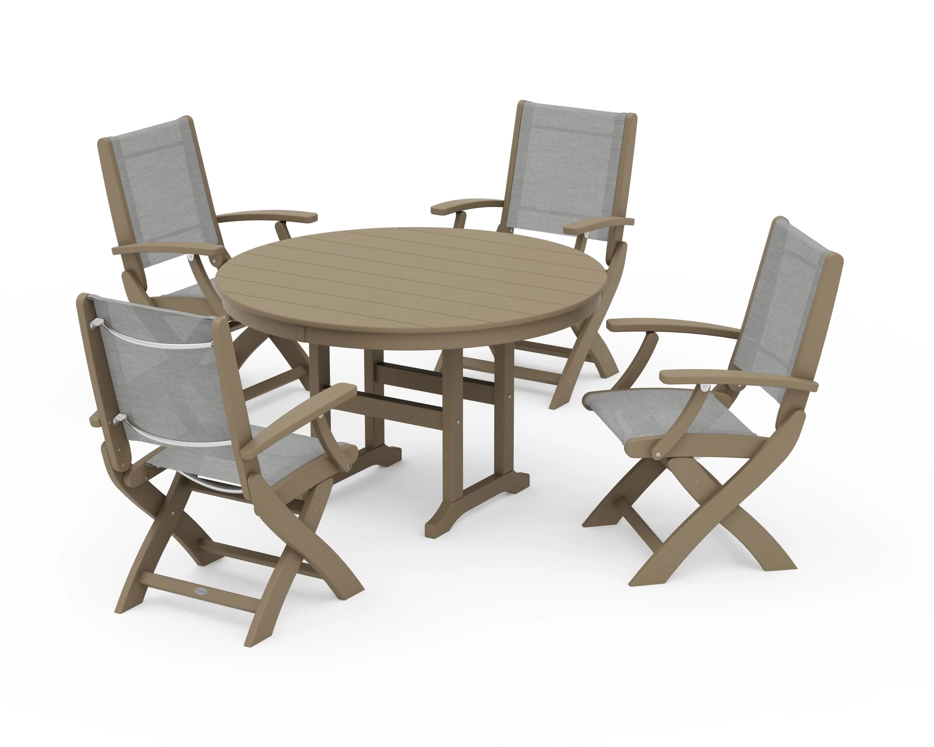 Product image 80