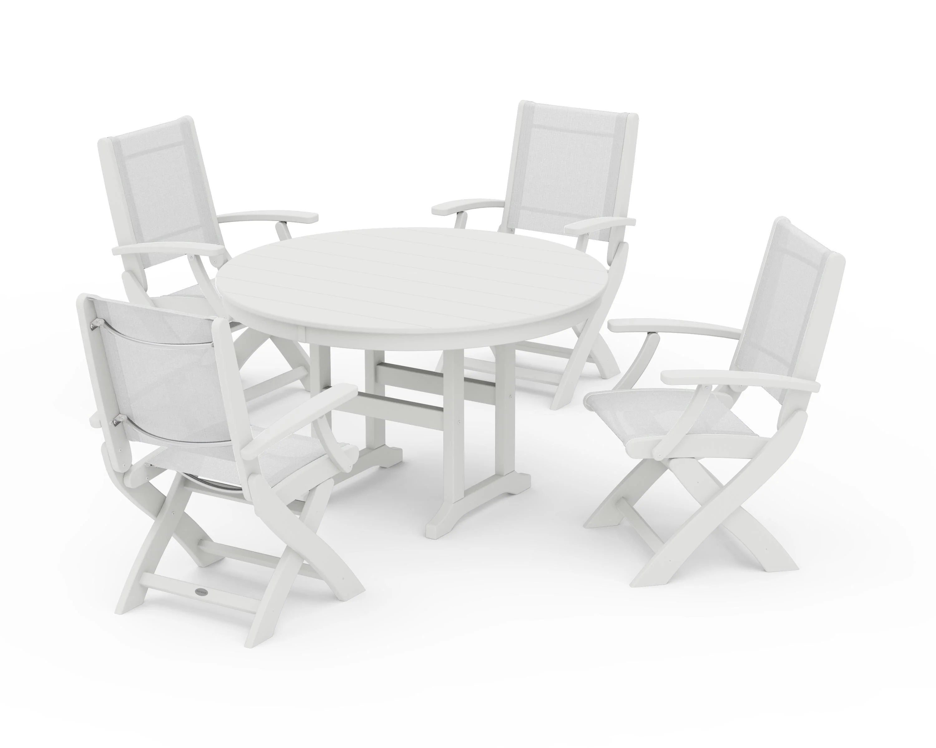 Product image 89