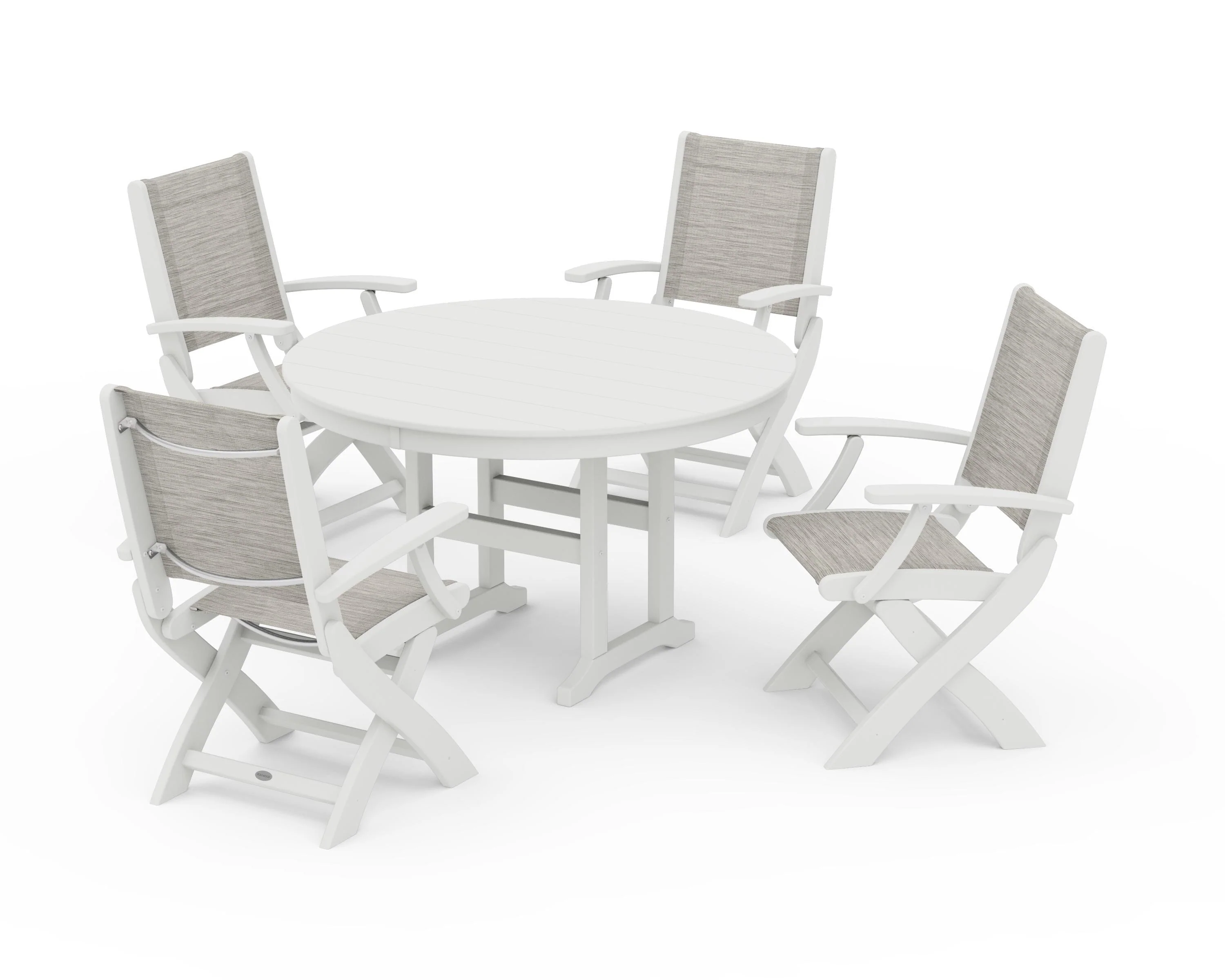 Product image 95