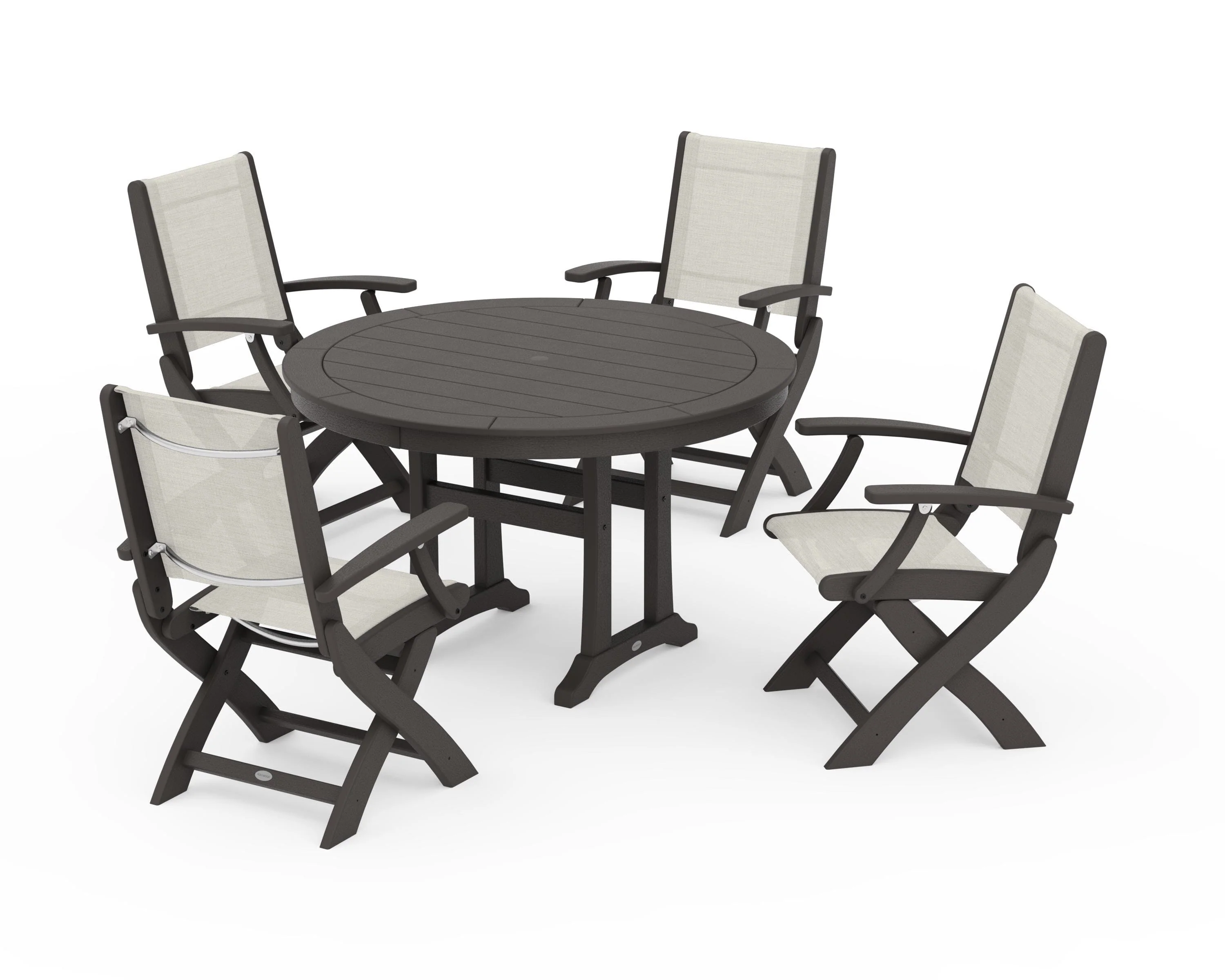 Product image 105